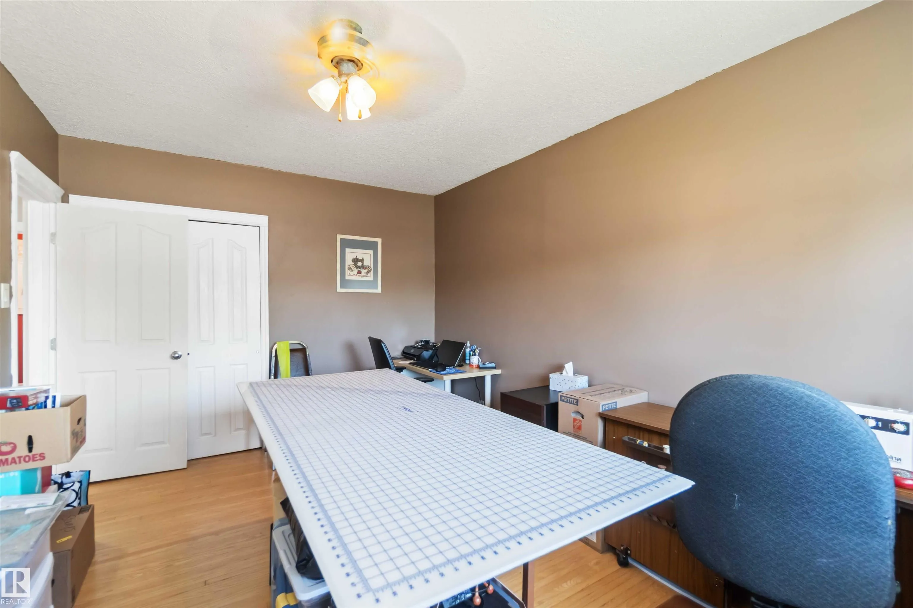 12260 St.Albert Trail
