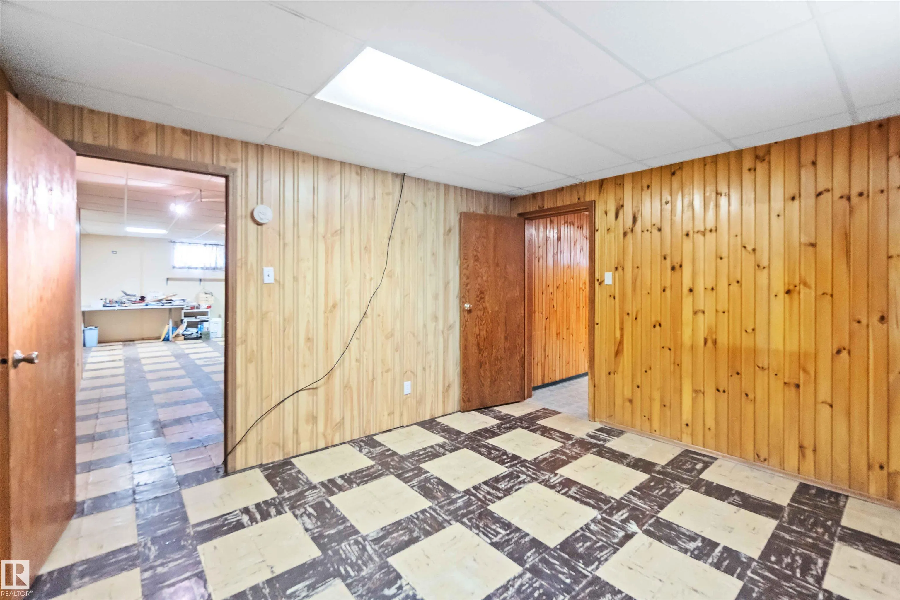 12260 St.Albert Trail