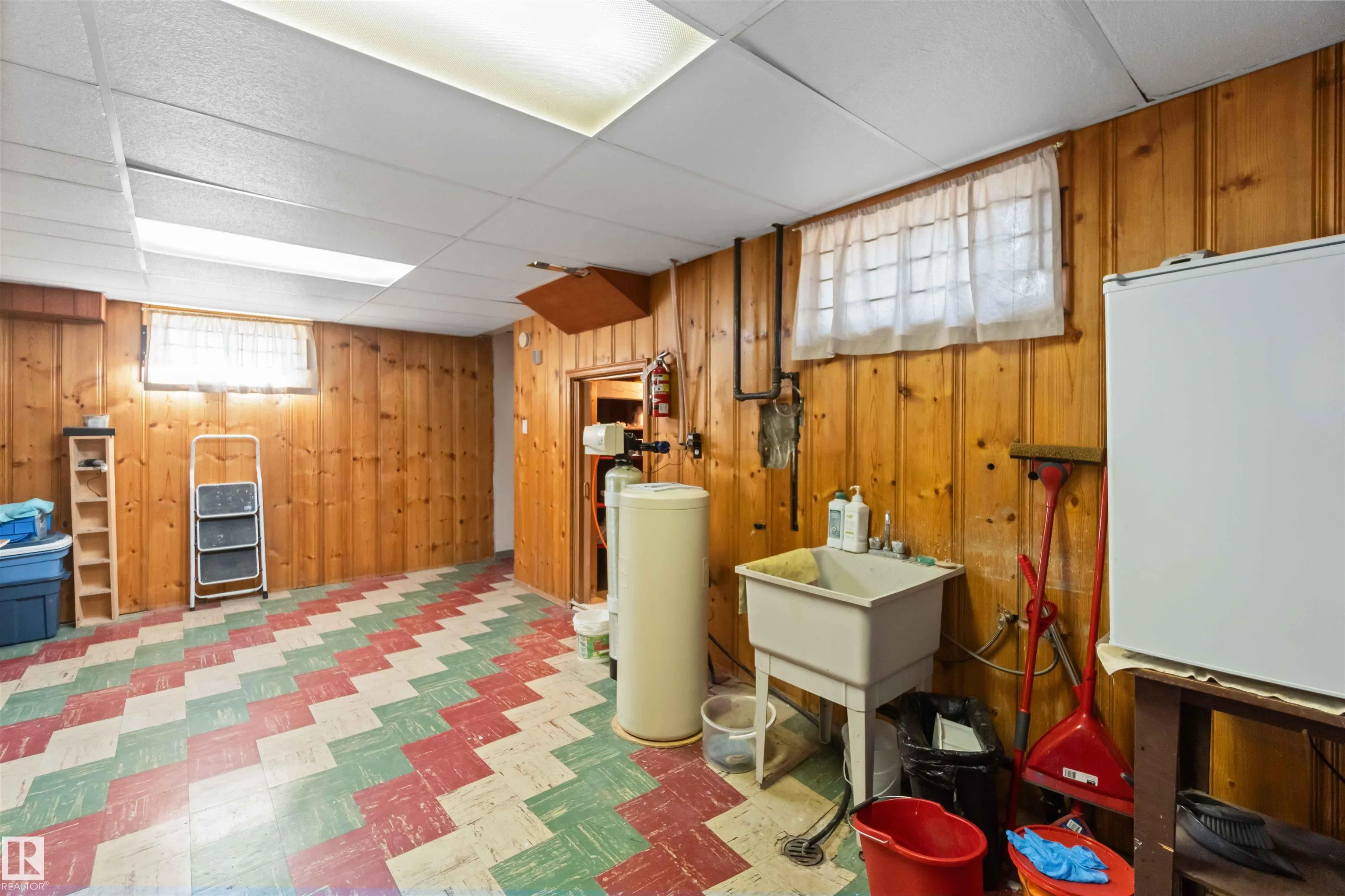 12260 St.Albert Trail
