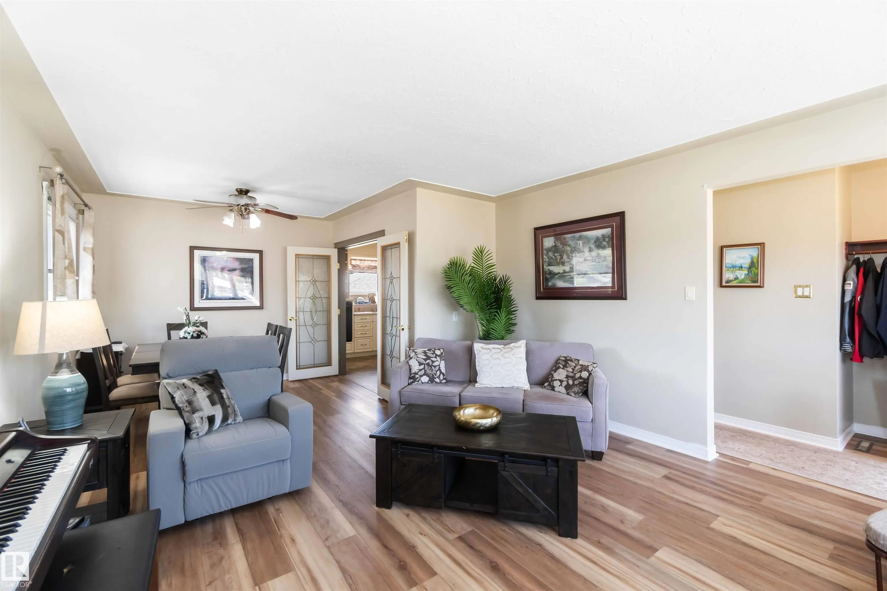 12260 St.Albert Trail