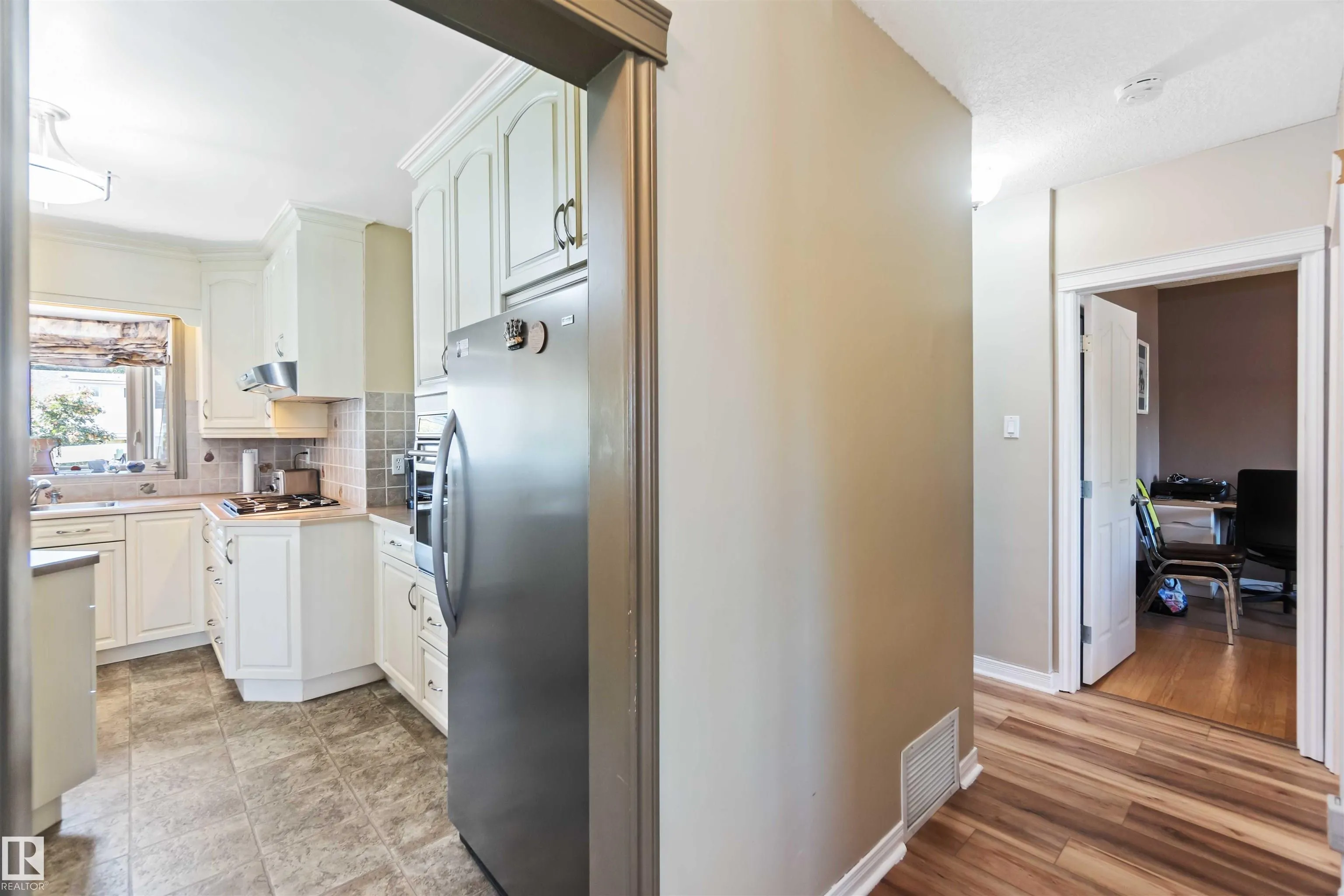 12260 St.Albert Trail