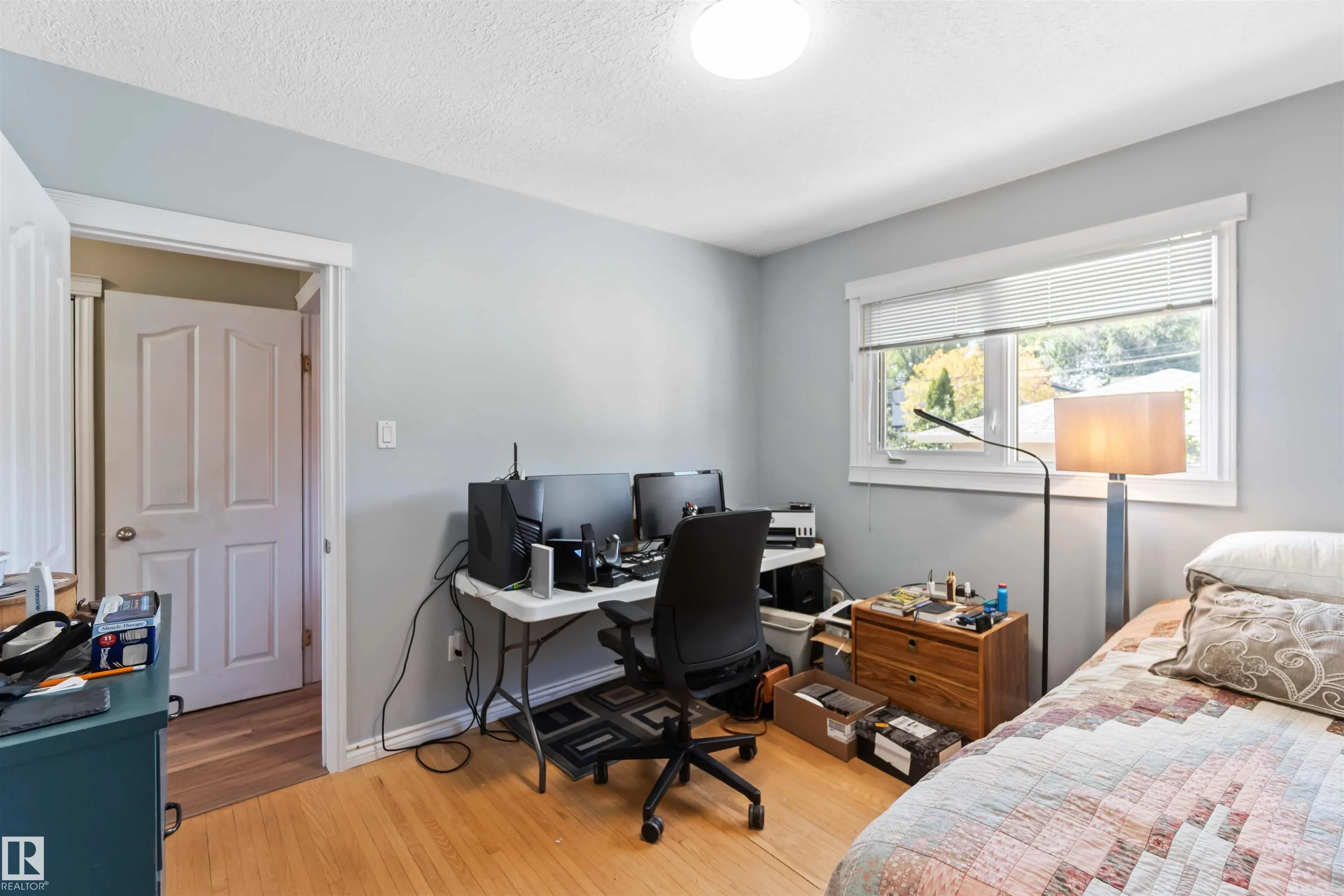 12260 St.Albert Trail