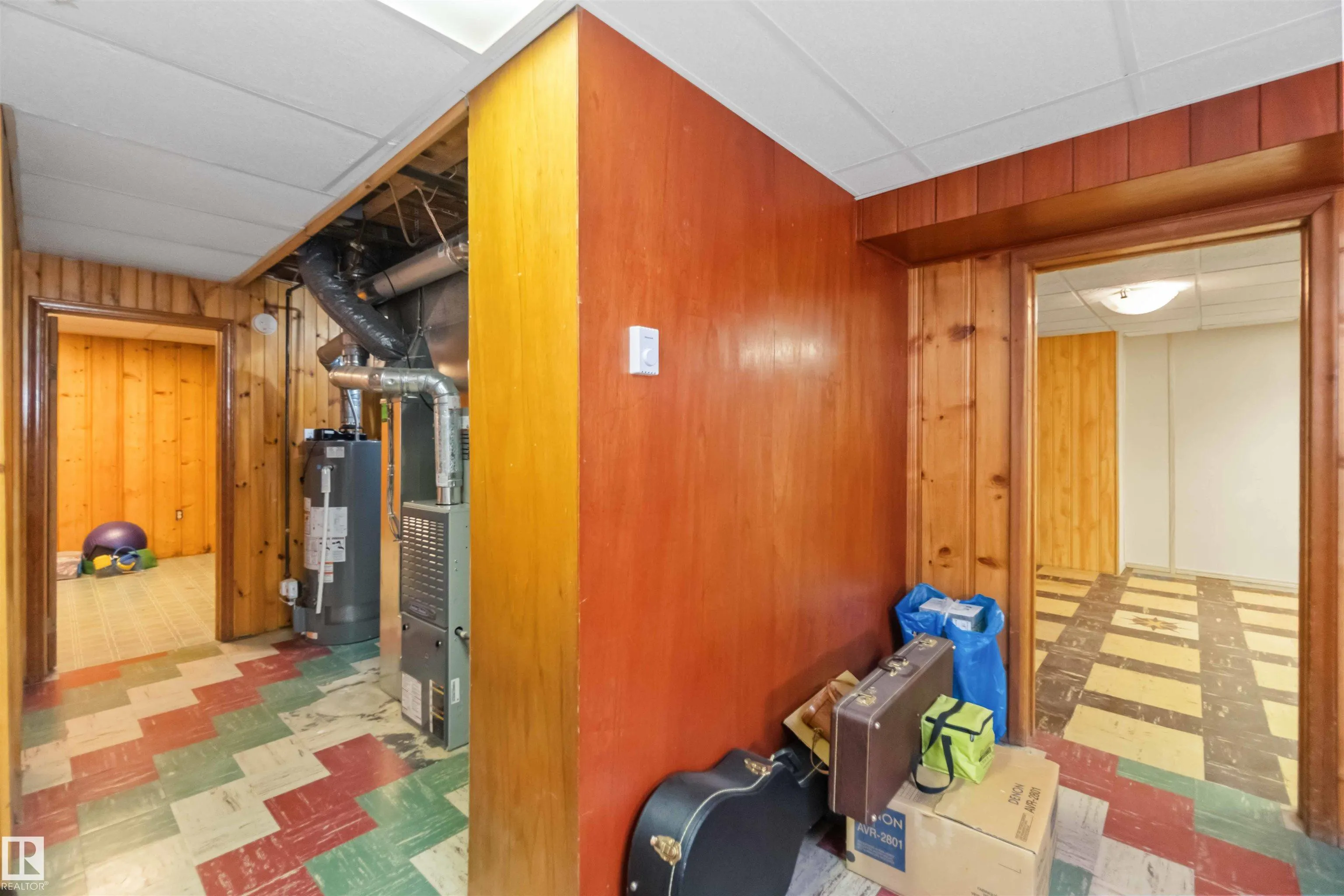 12260 St.Albert Trail