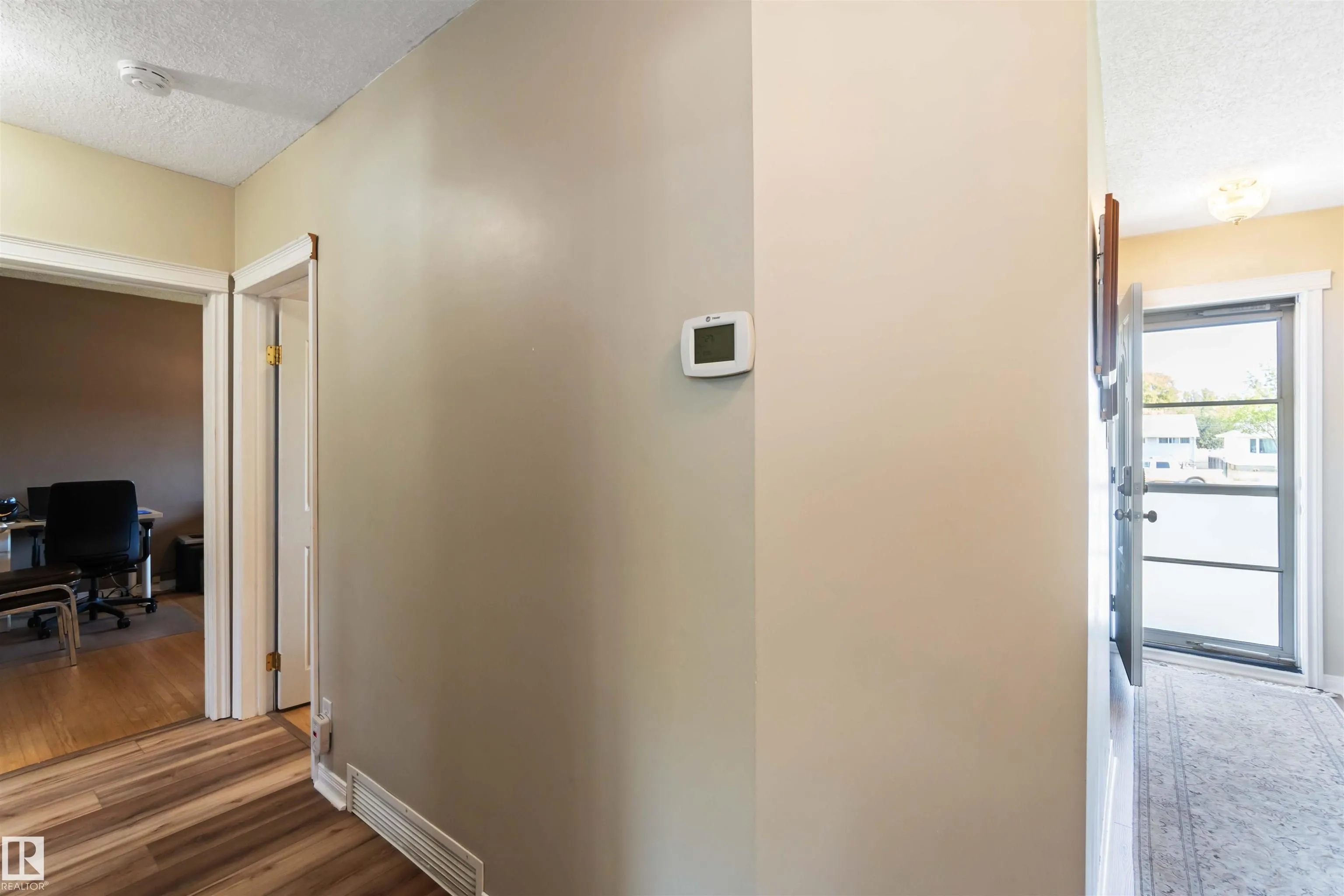 12260 St.Albert Trail