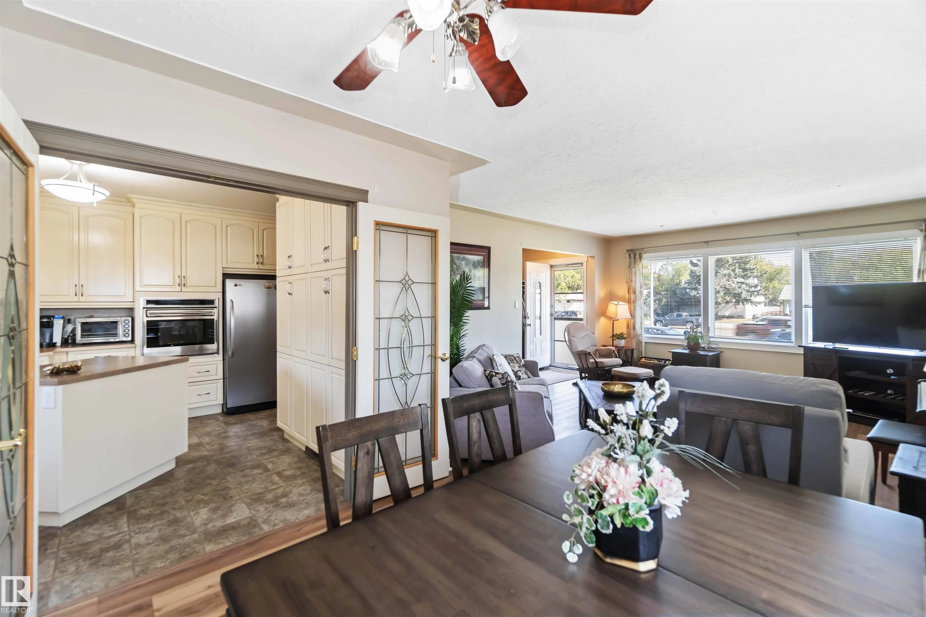 12260 St.Albert Trail