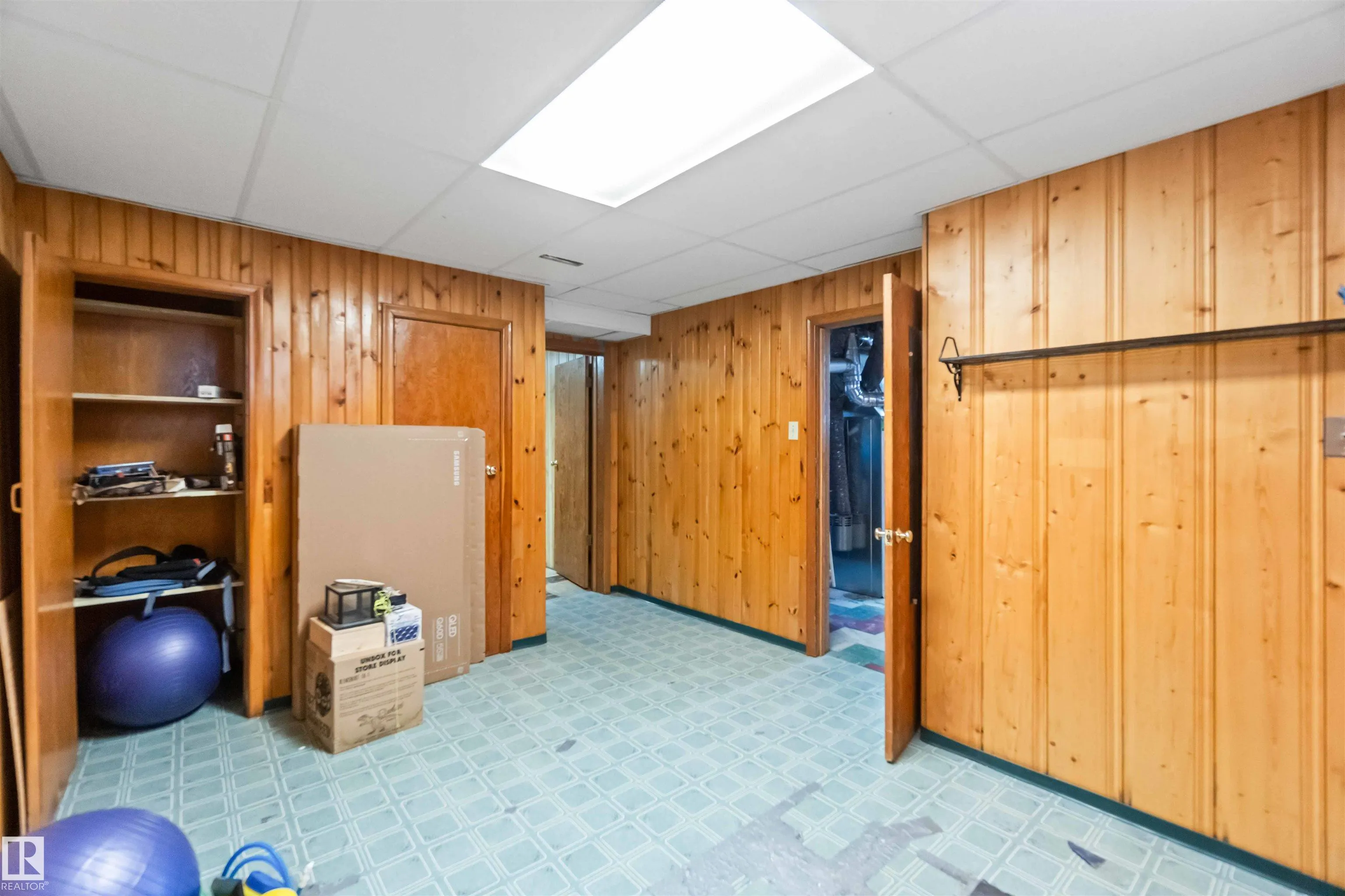 12260 St.Albert Trail