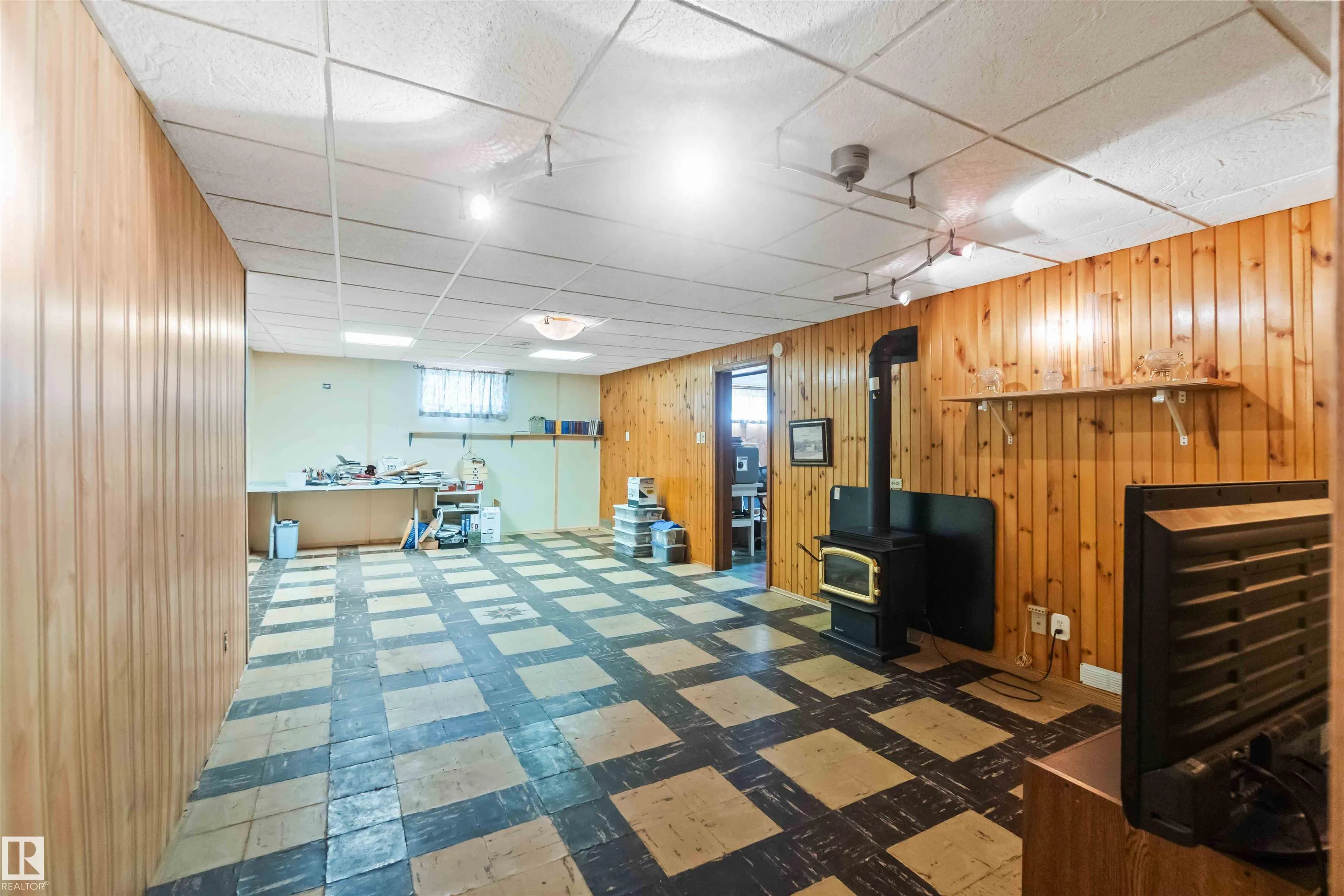 12260 St.Albert Trail