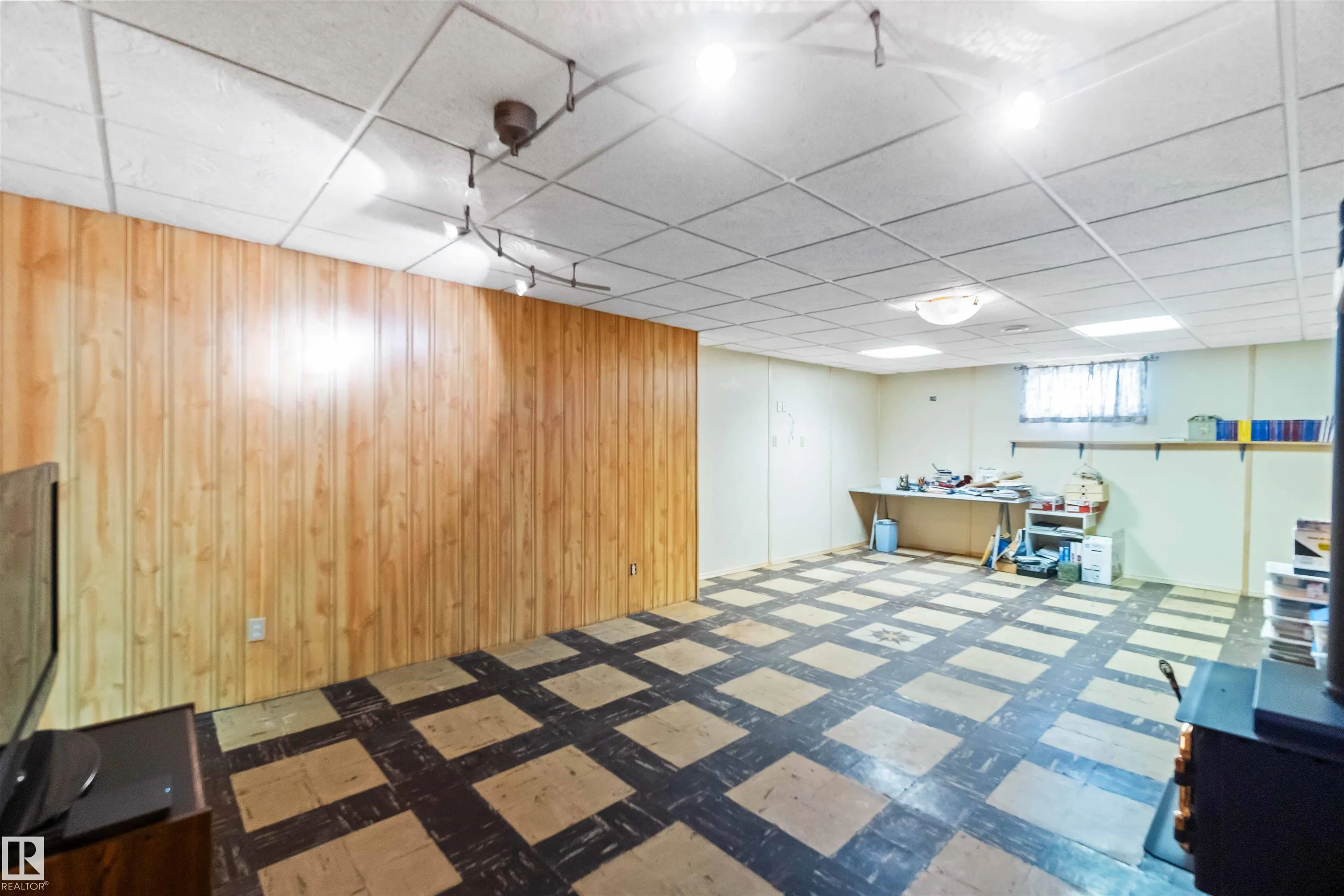 12260 St.Albert Trail
