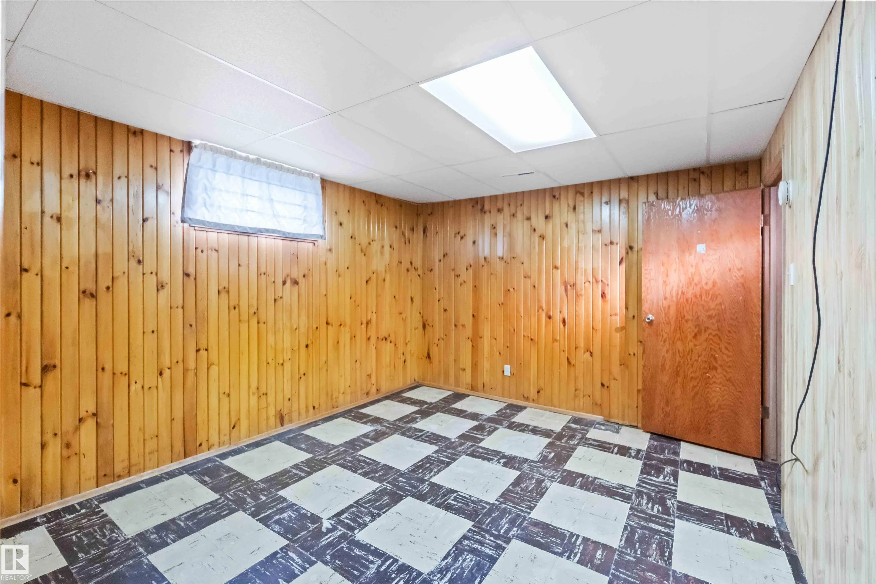 12260 St.Albert Trail
