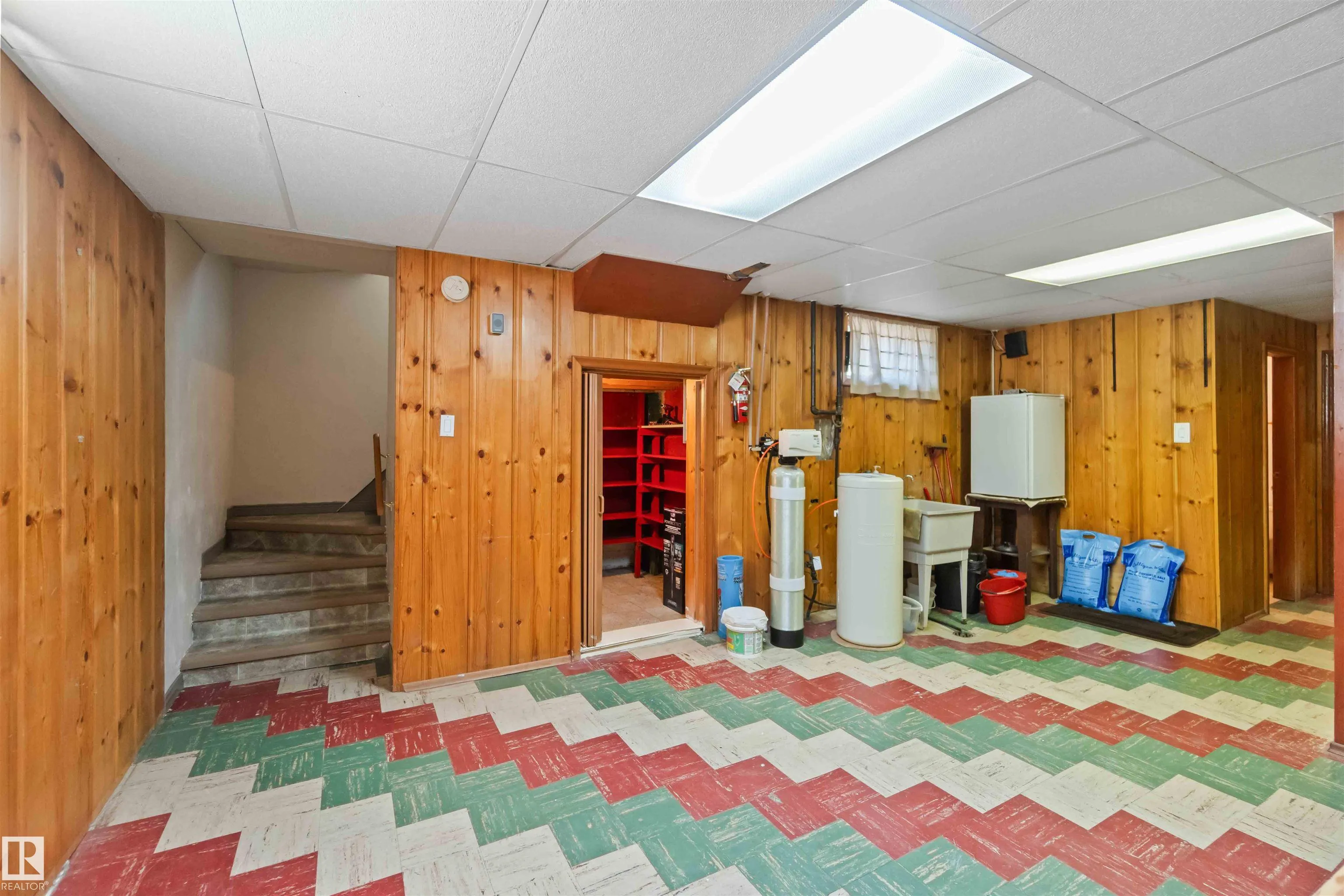 12260 St.Albert Trail