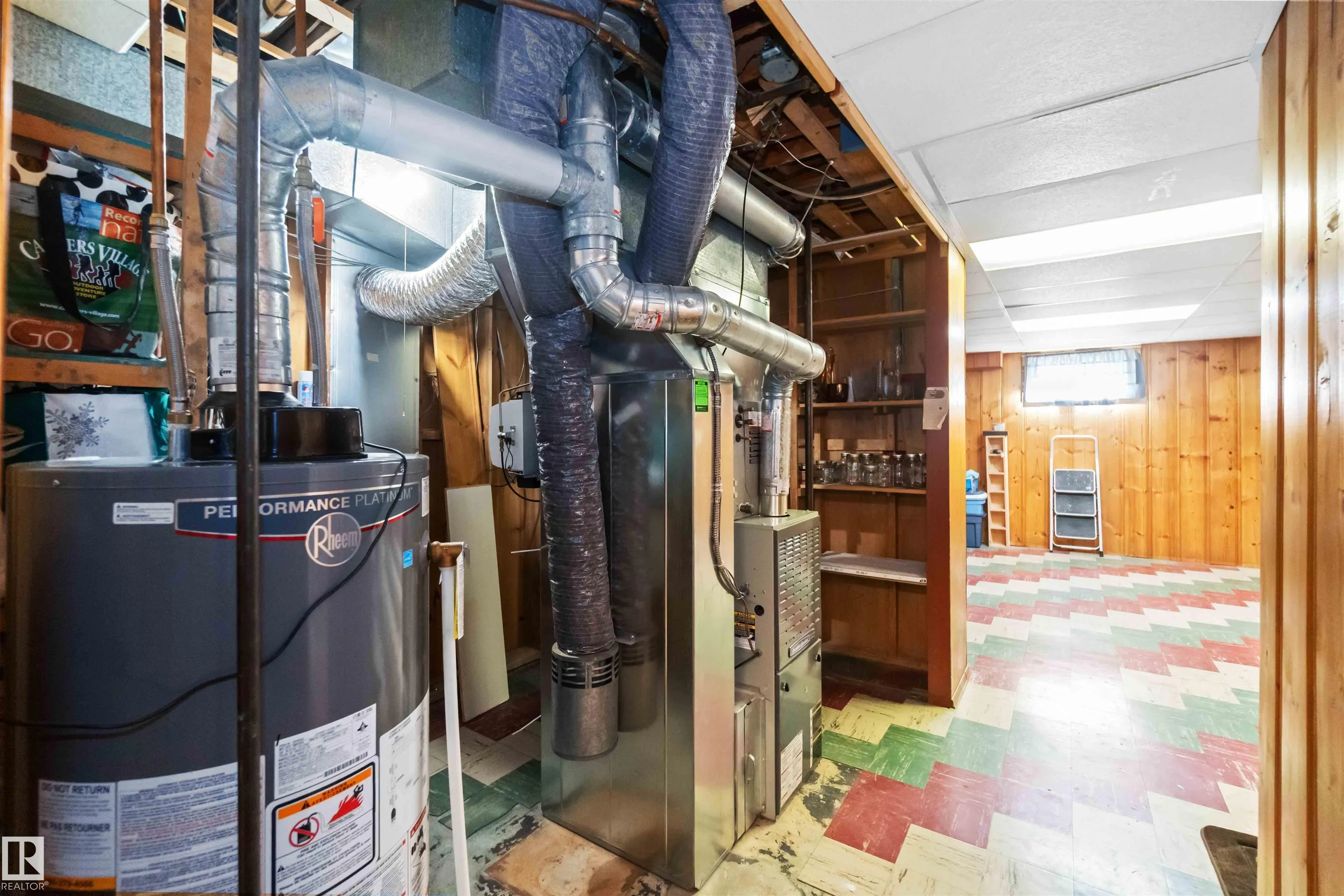 12260 St.Albert Trail