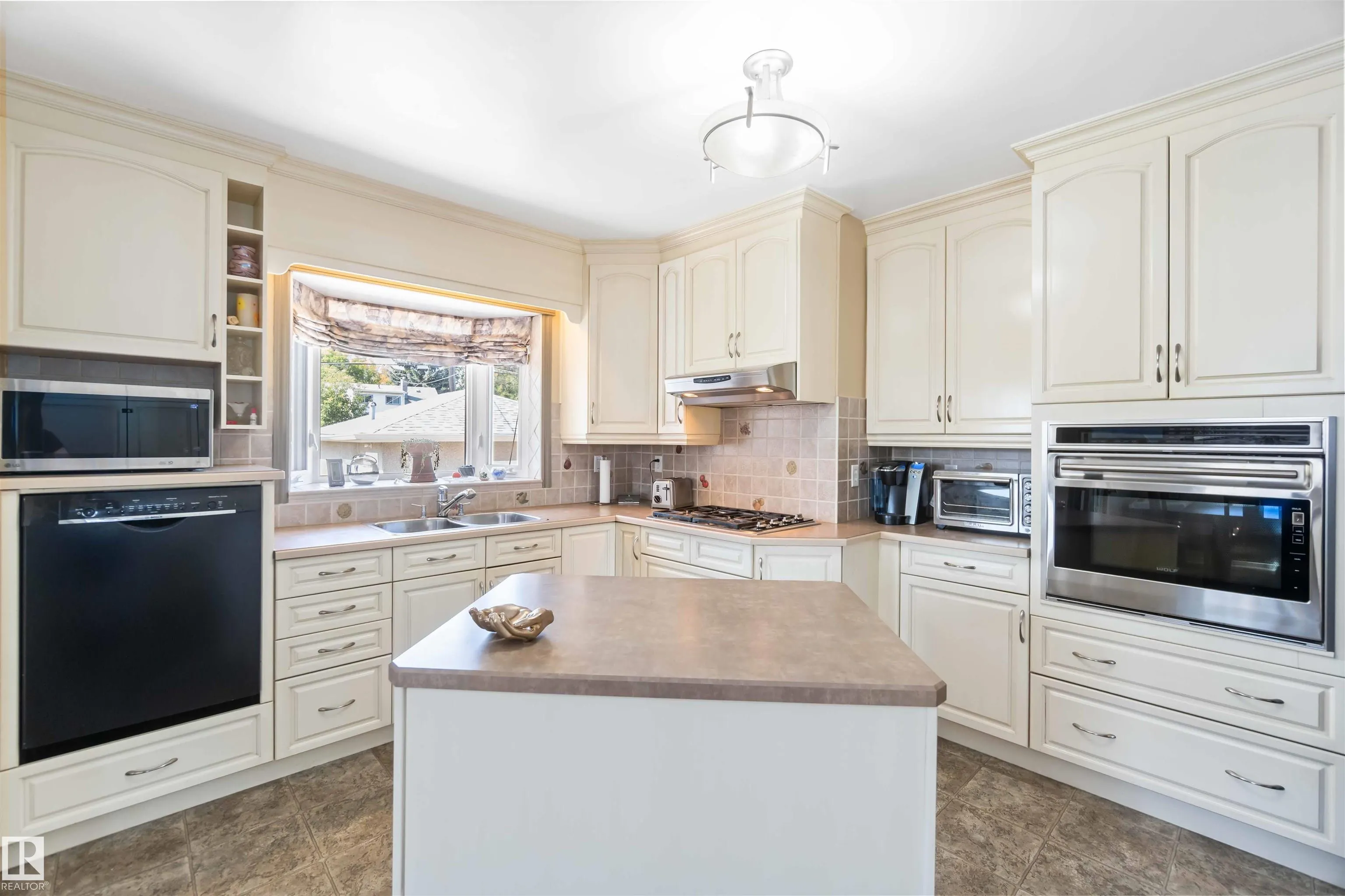 12260 St.Albert Trail
