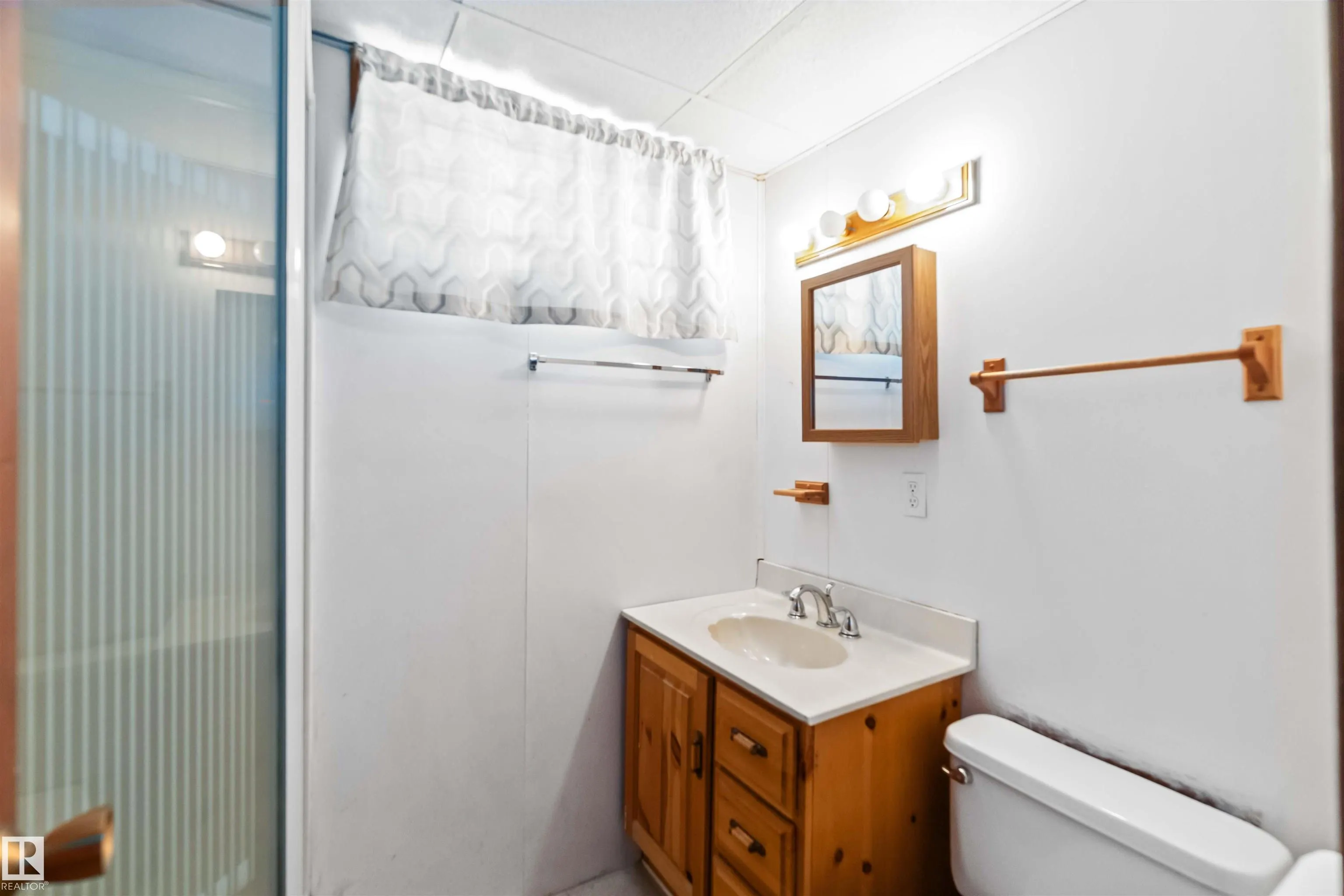 12260 St.Albert Trail