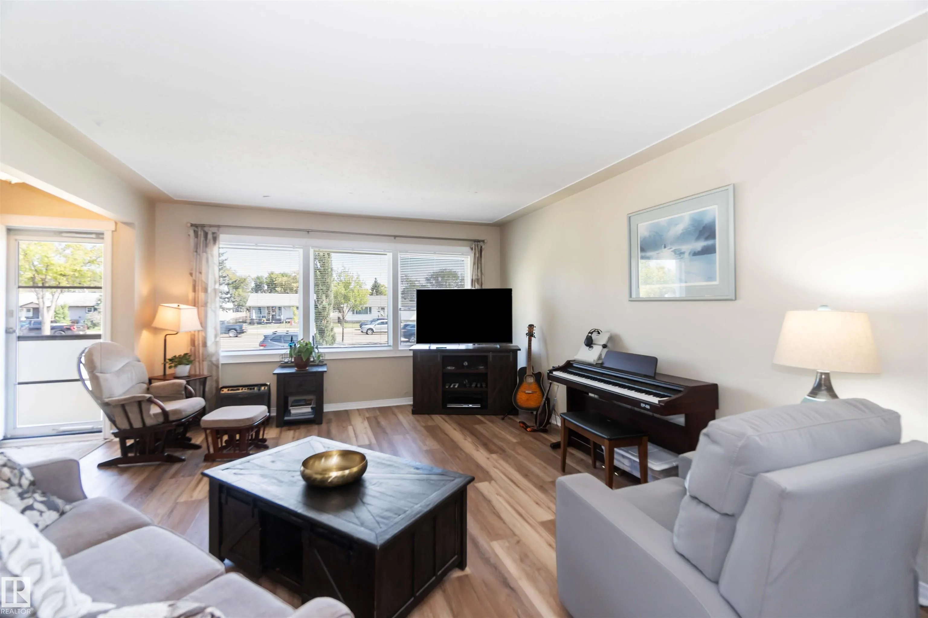 12260 St.Albert Trail