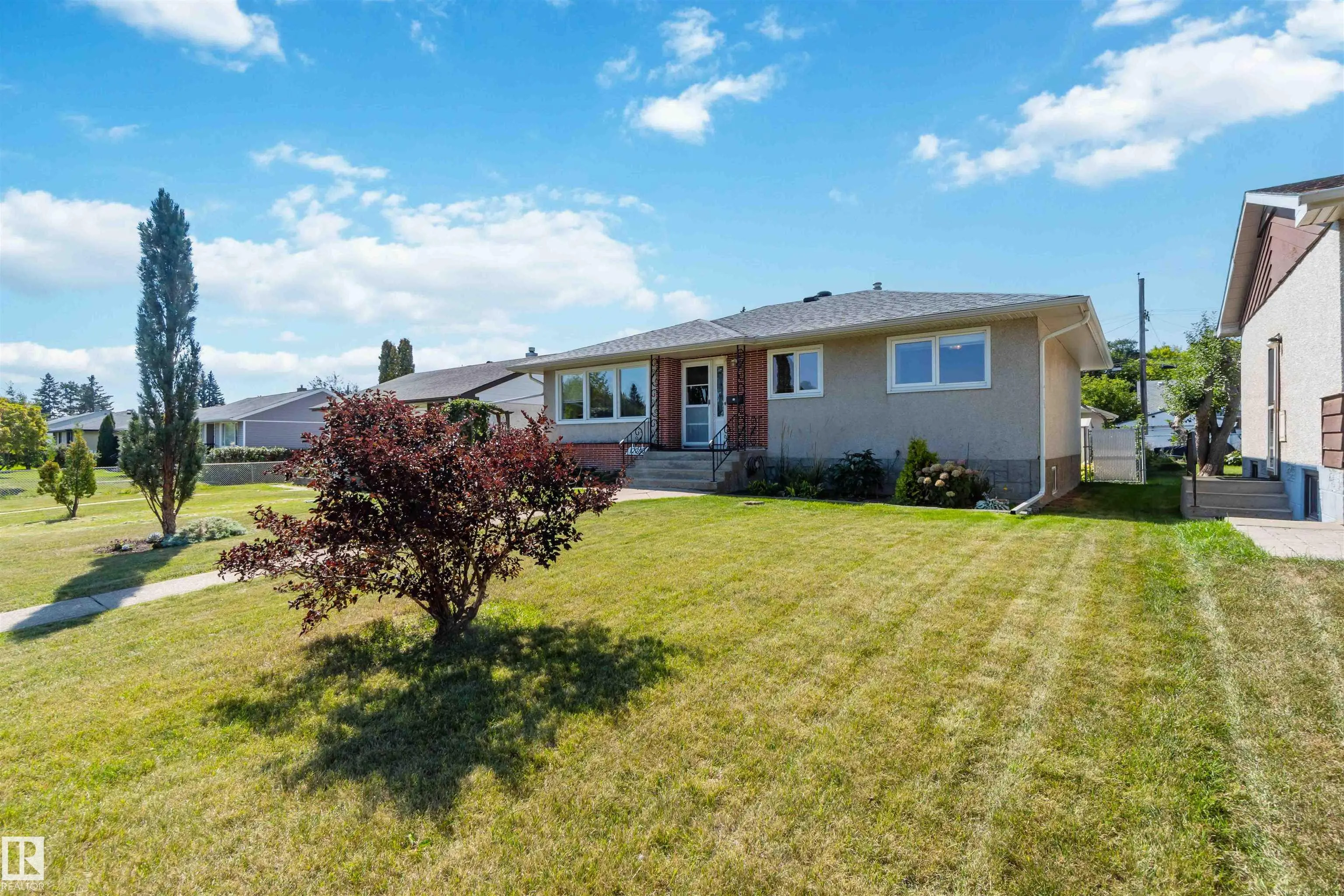12260 St.Albert Trail