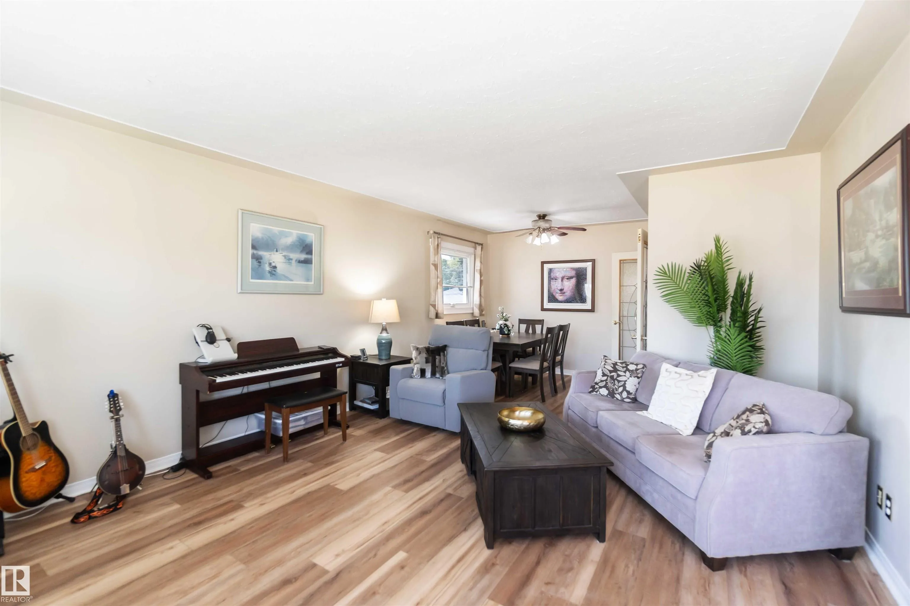 12260 St.Albert Trail