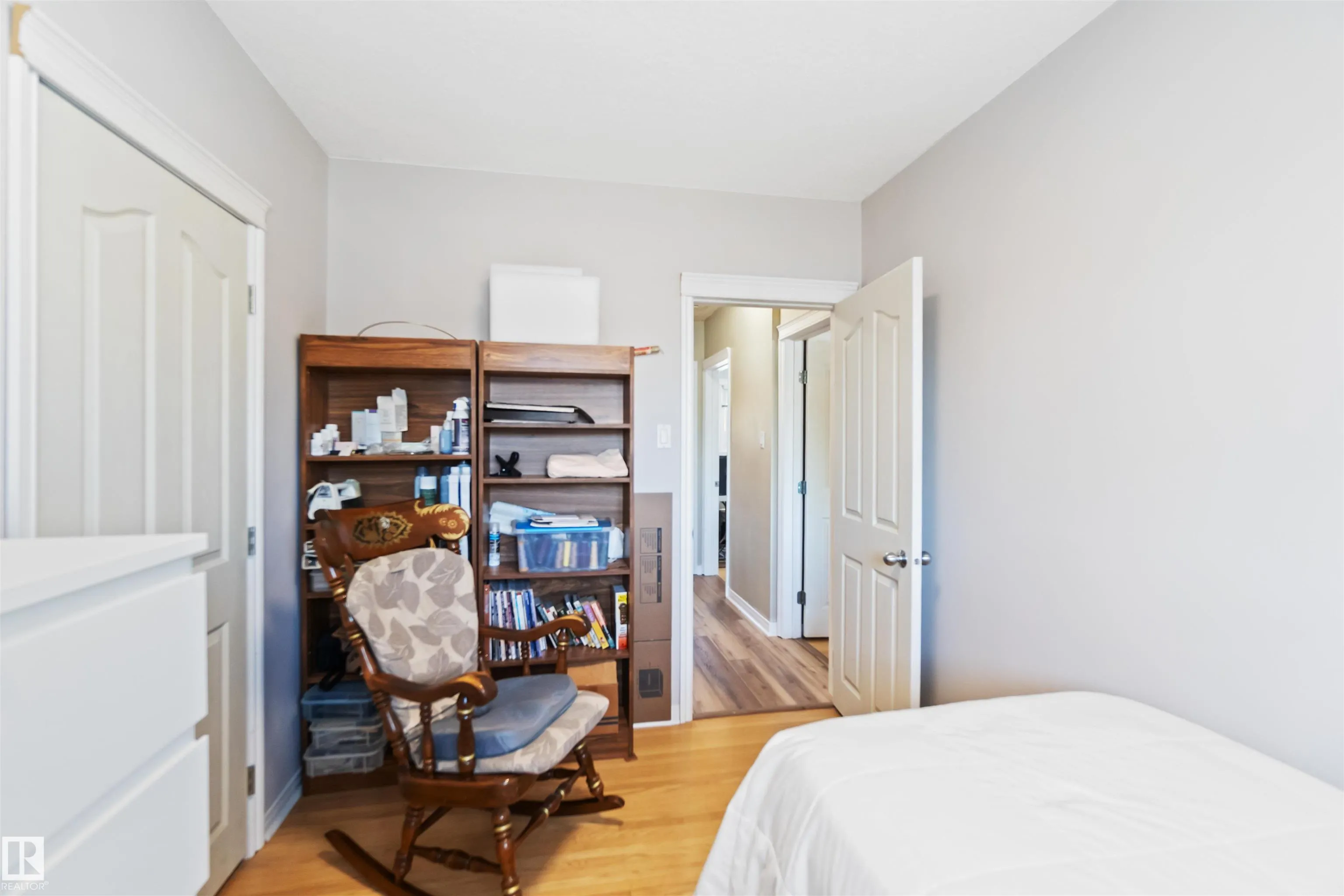 12260 St.Albert Trail