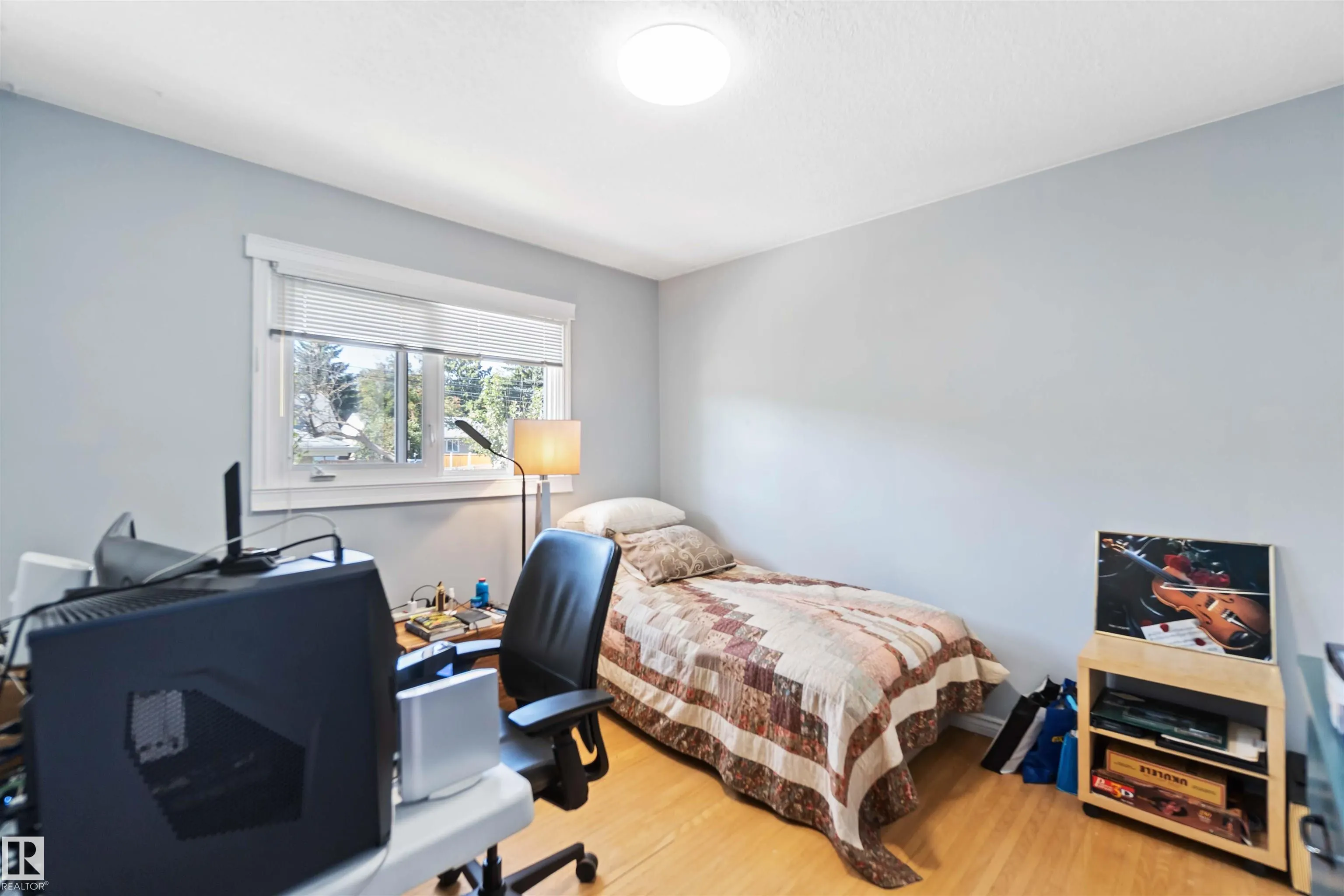 12260 St.Albert Trail