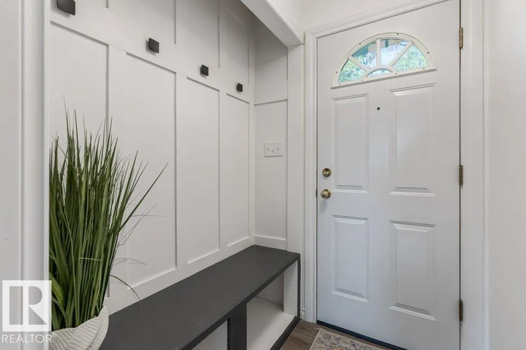 13 GRANITE Avenue