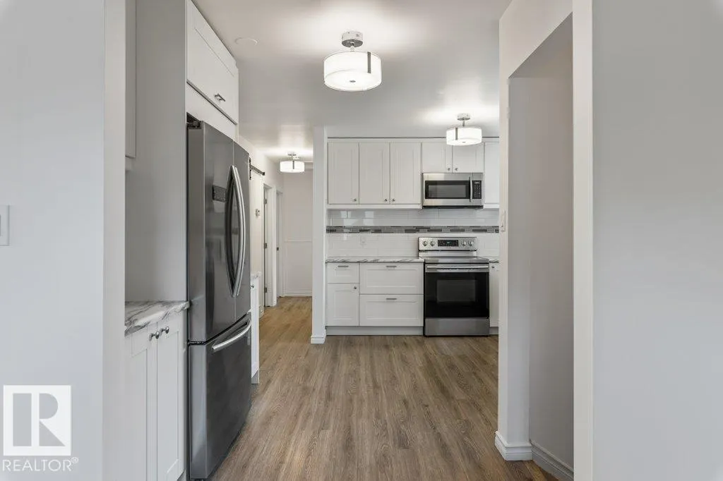 13 GRANITE Avenue
