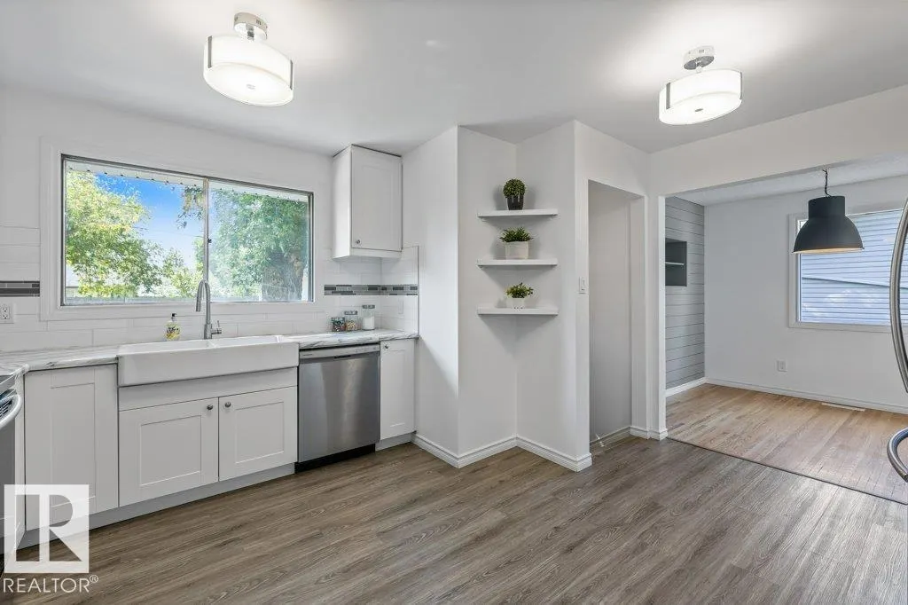 13 GRANITE Avenue