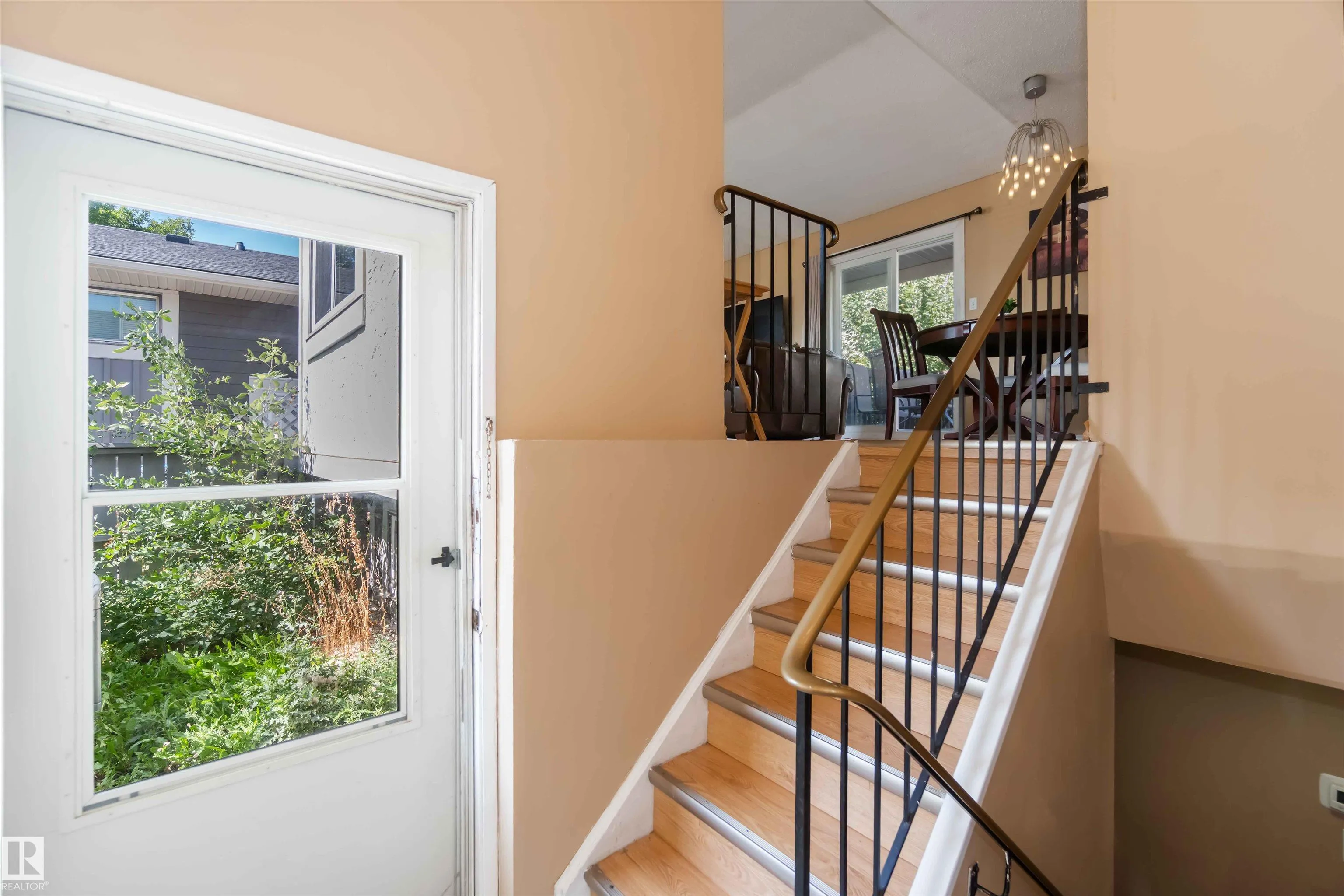 546 Willow Court