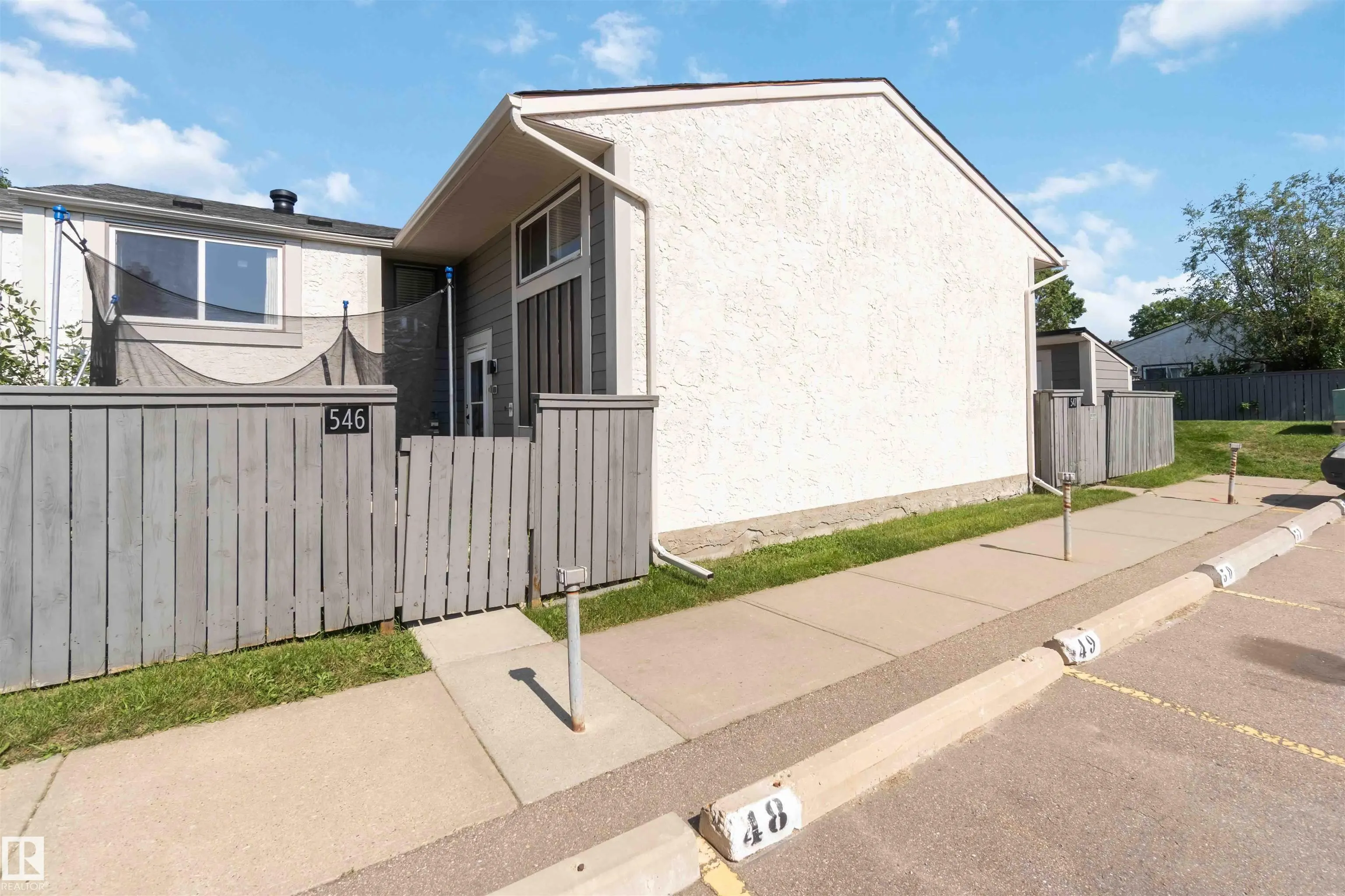 546 Willow Court