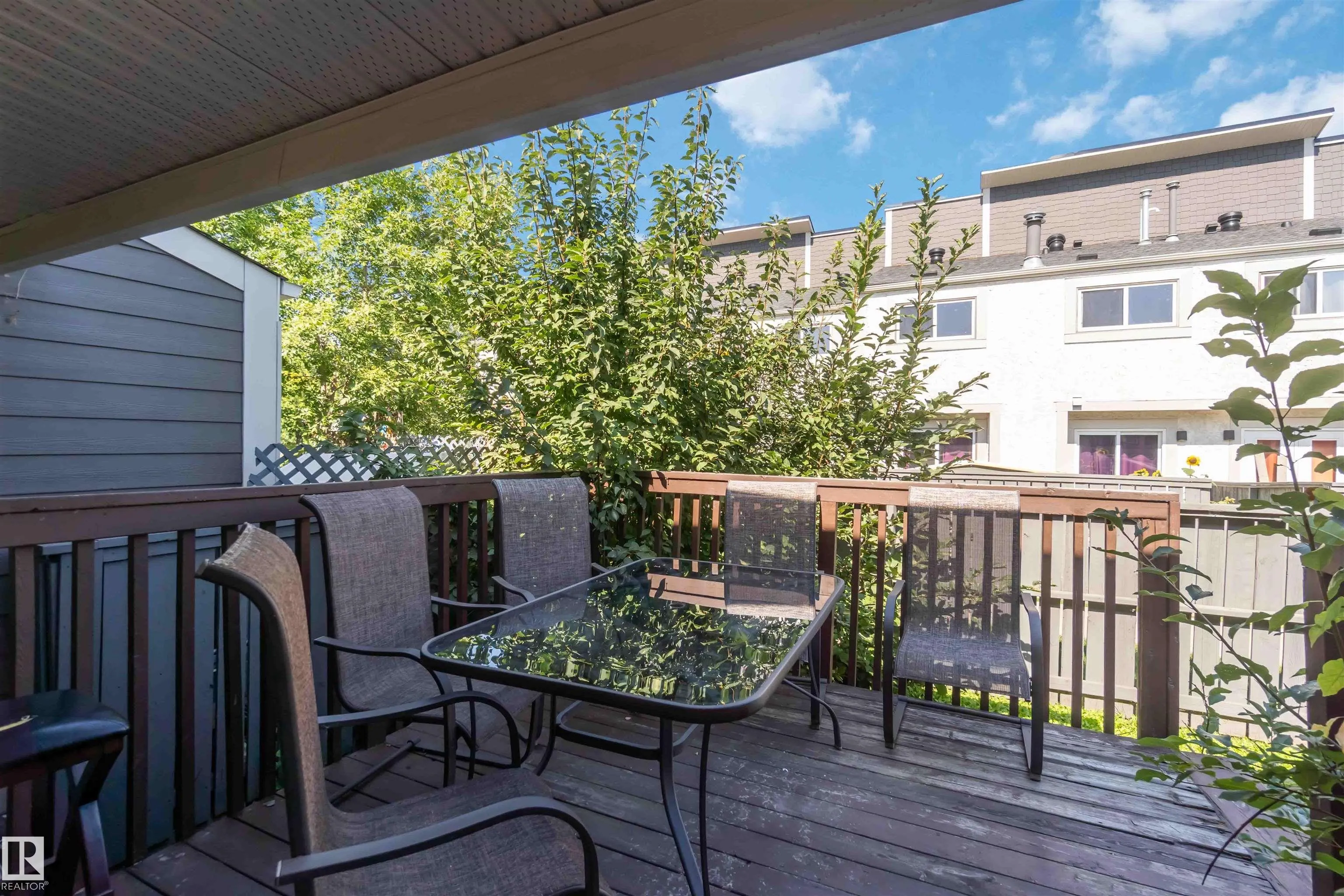 546 Willow Court