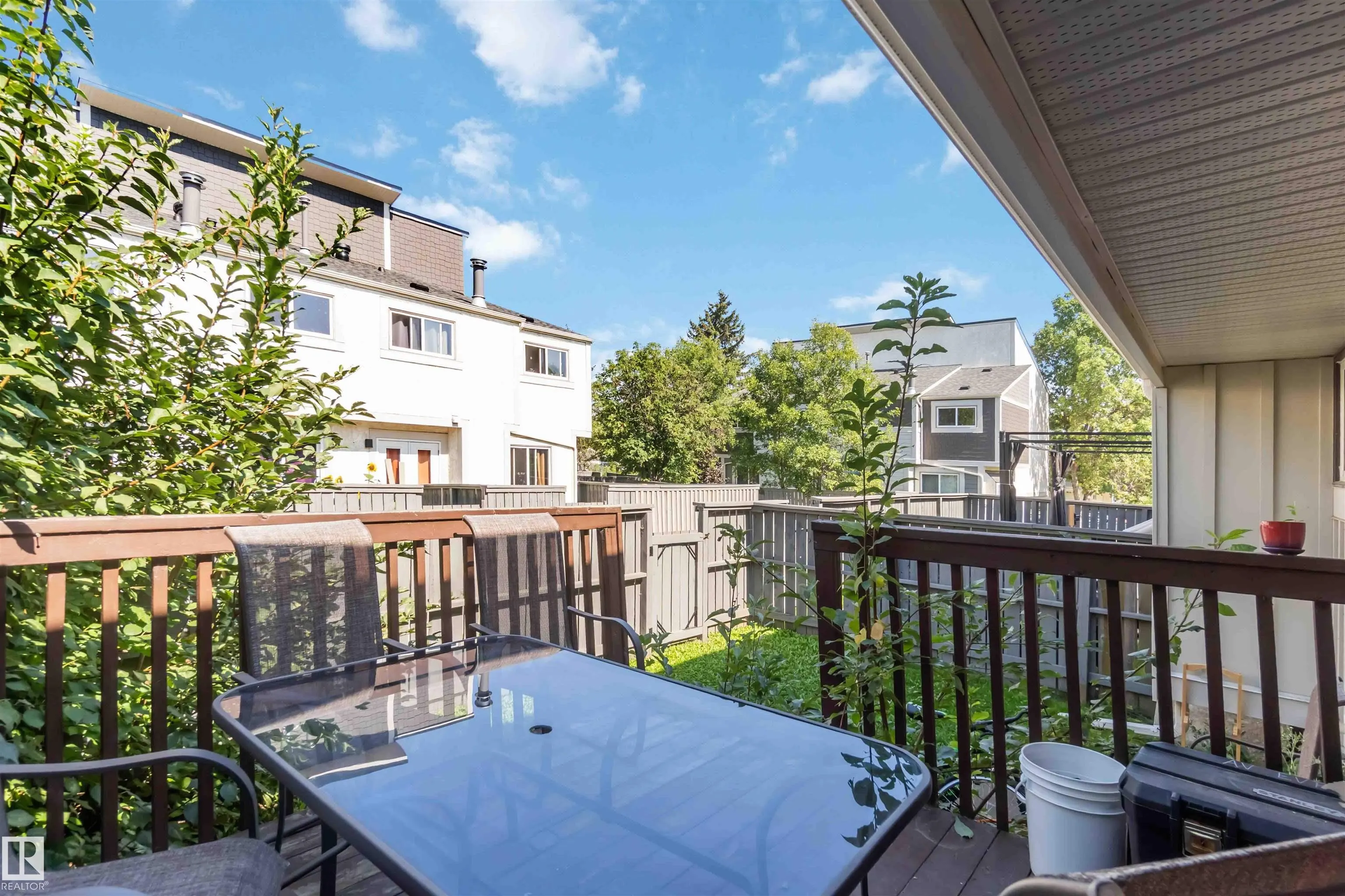546 Willow Court