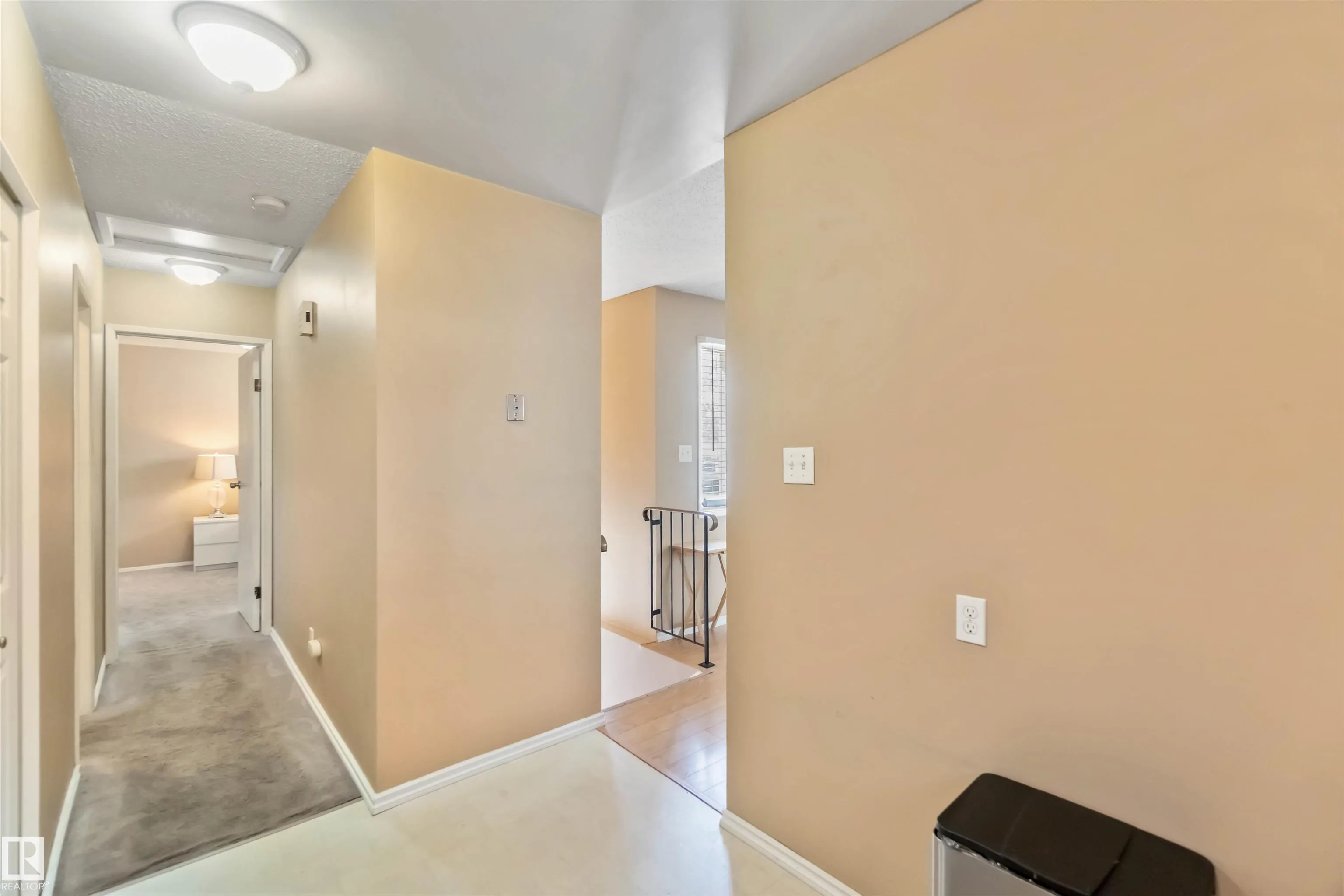 546 Willow Court