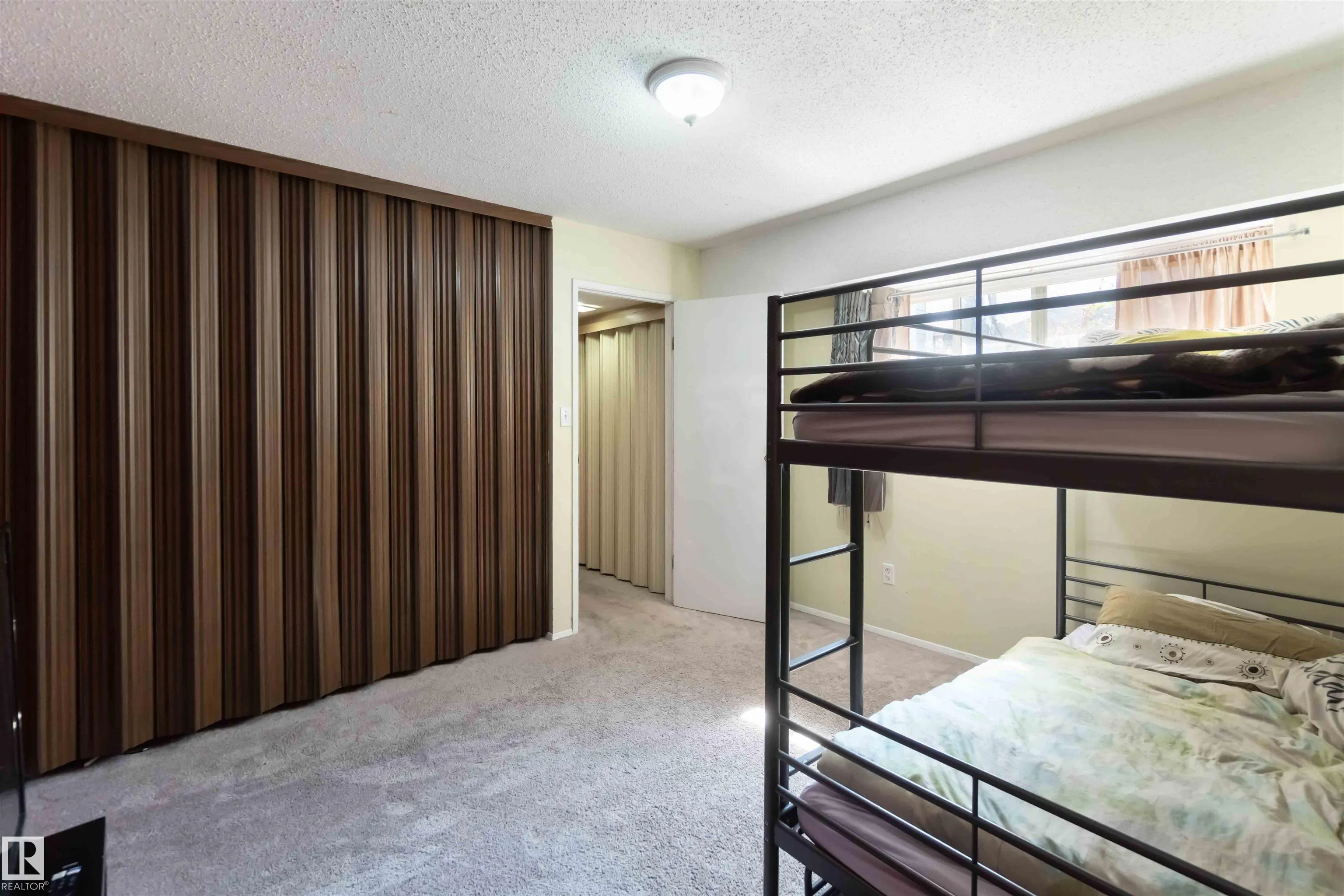 546 Willow Court