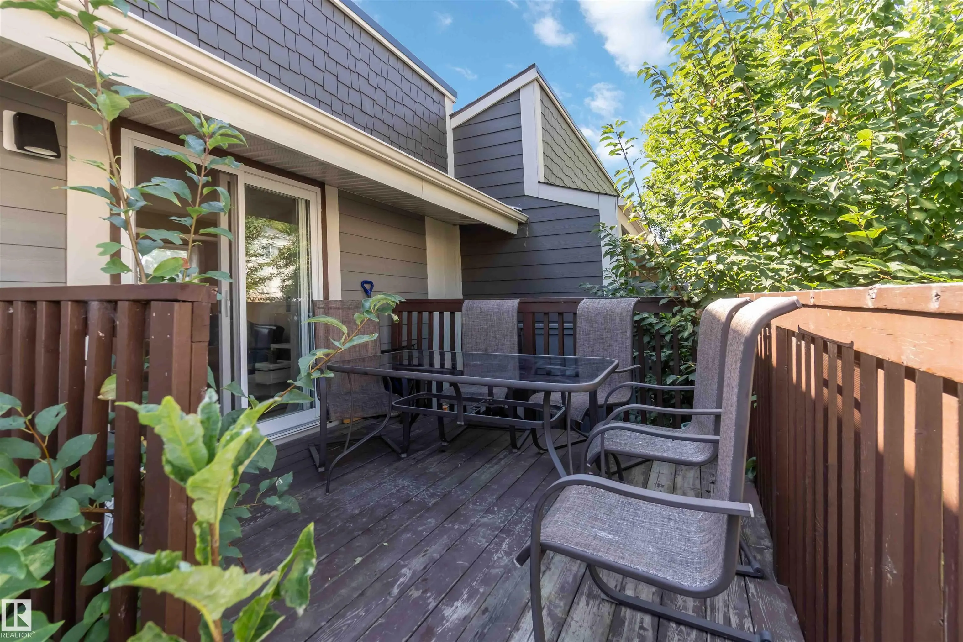 546 Willow Court