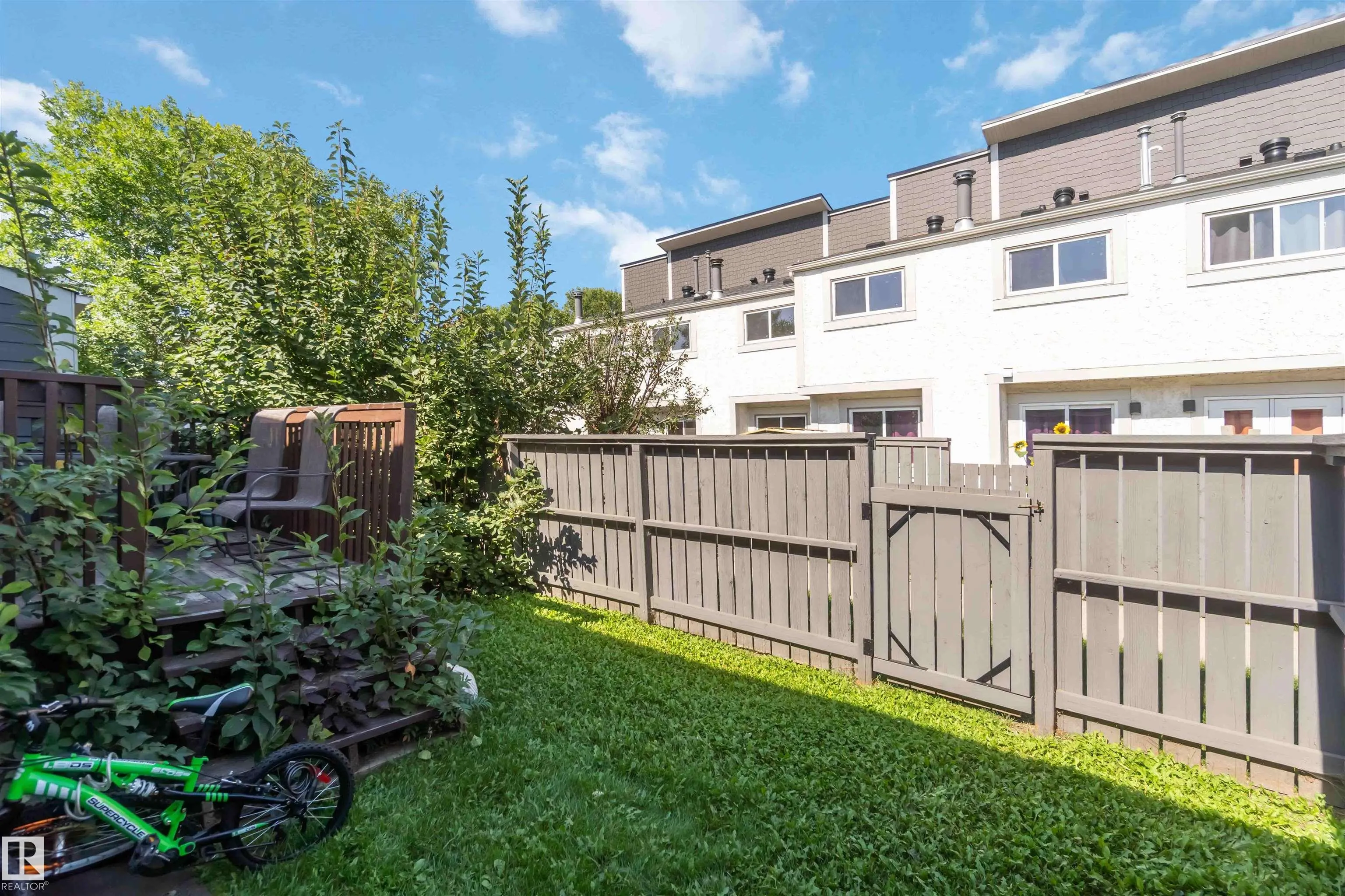 546 Willow Court