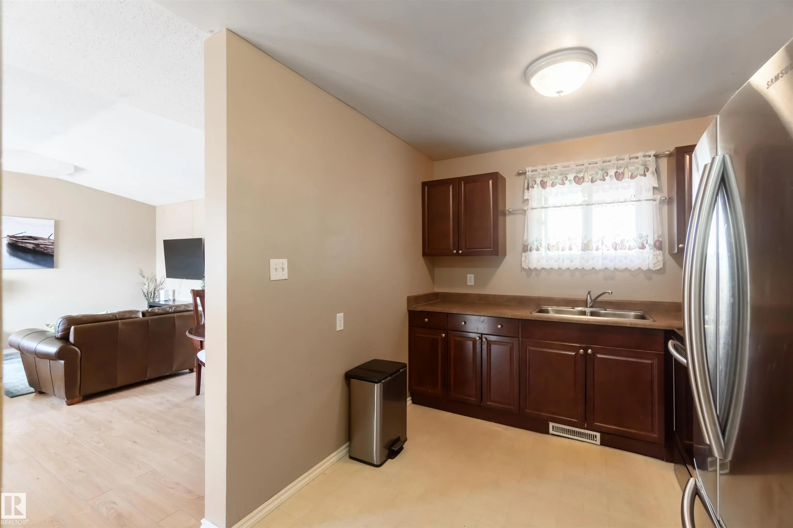 546 Willow Court