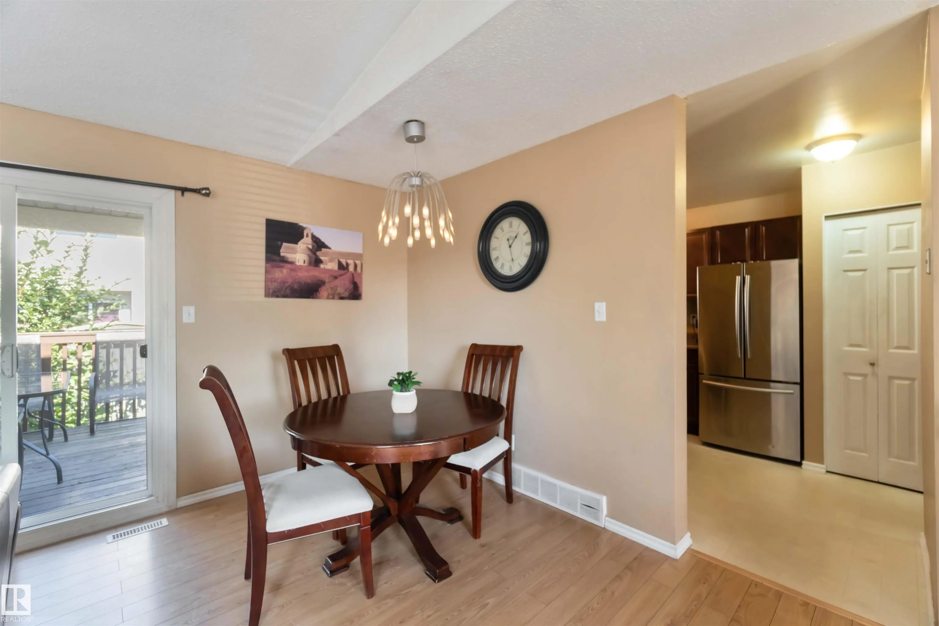546 Willow Court