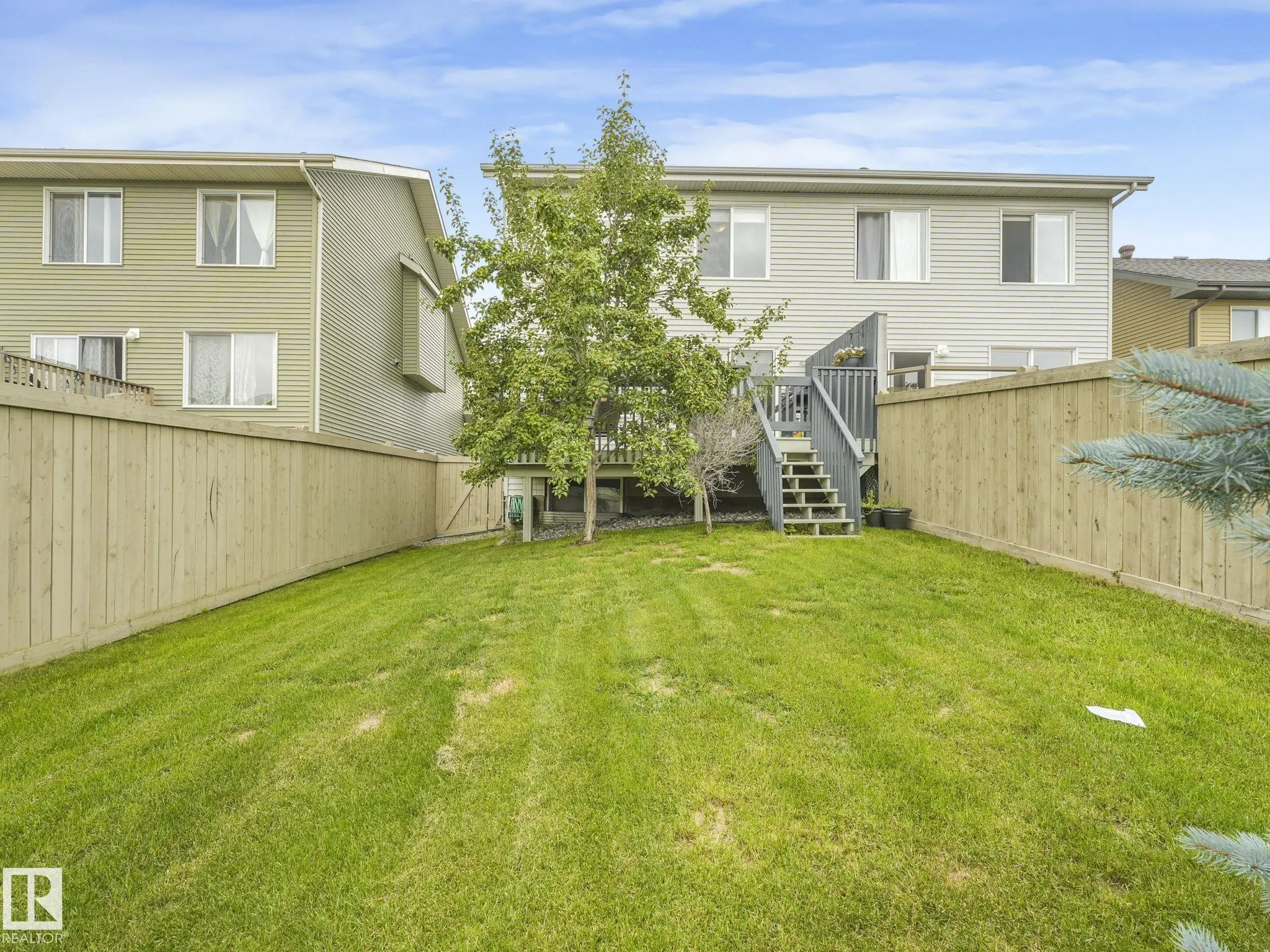 1671 CHAPMAN Way