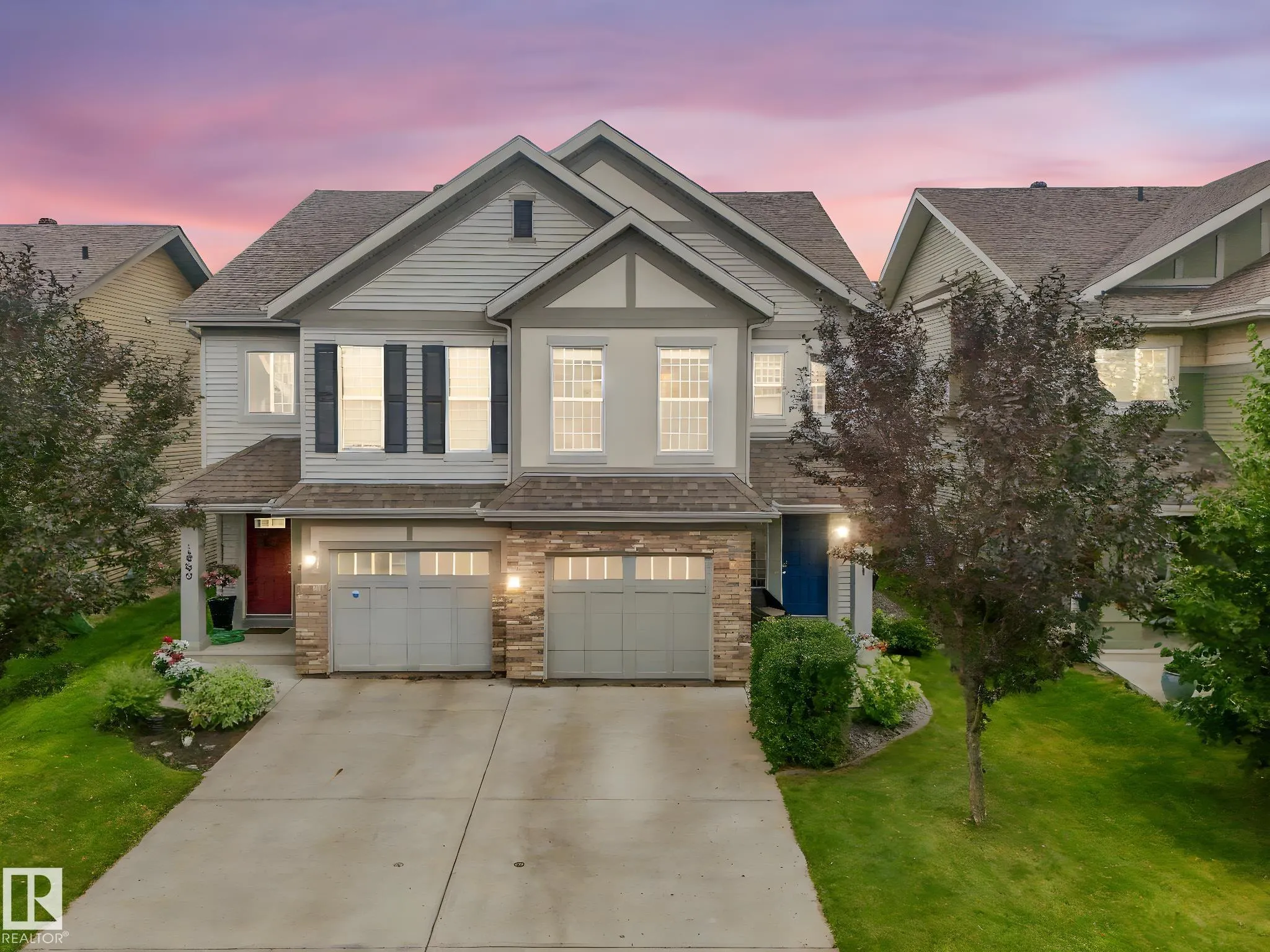 1671 CHAPMAN Way