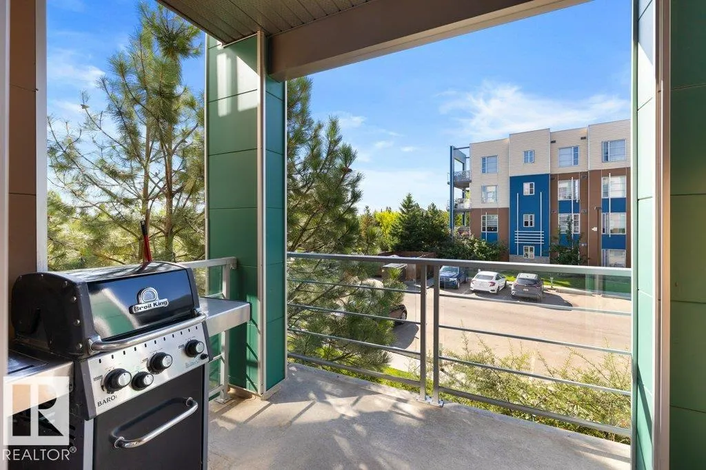 2588 ANDERSON Way