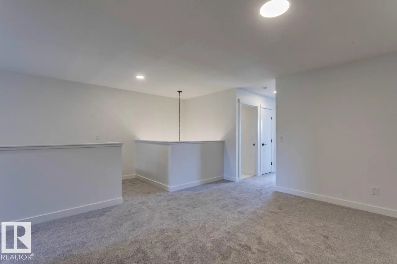 1530 Grant Way