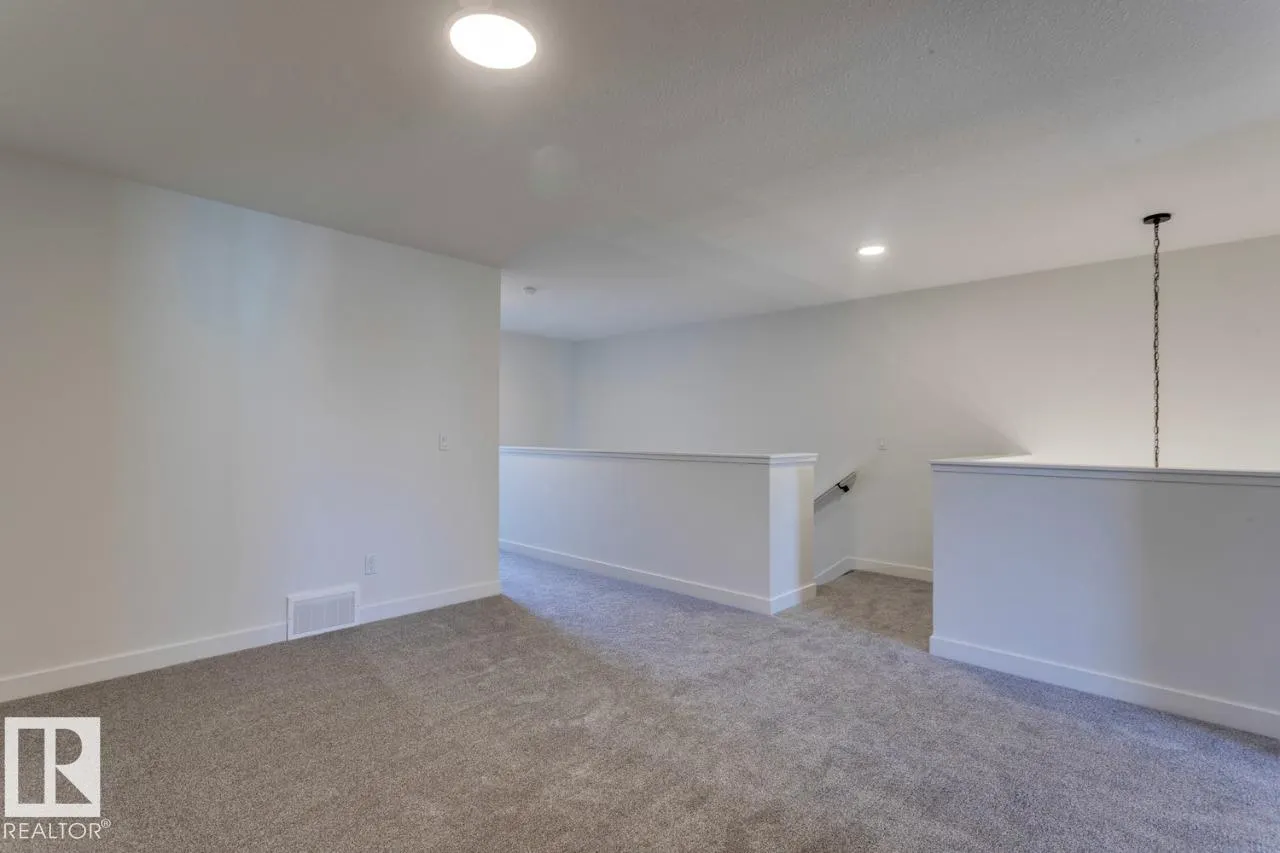 1530 Grant Way