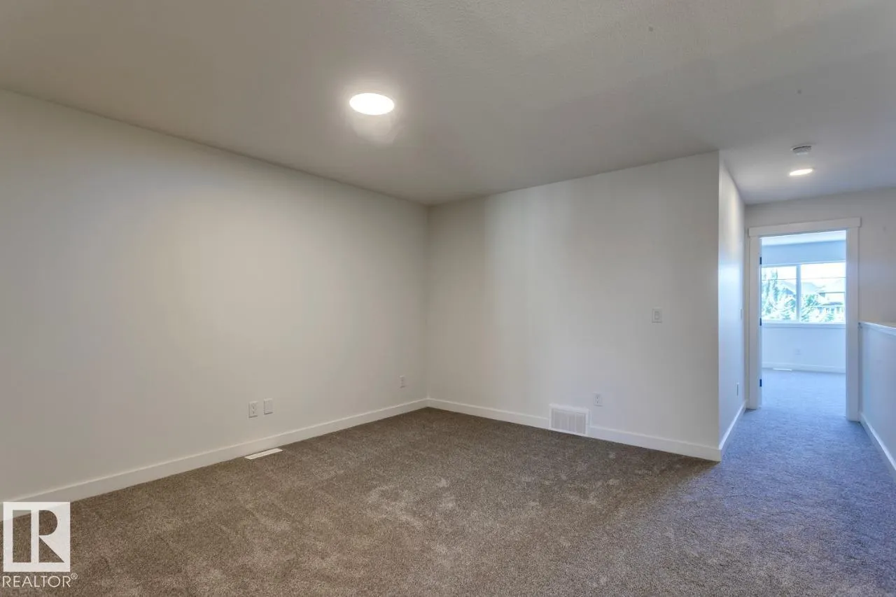 1530 Grant Way
