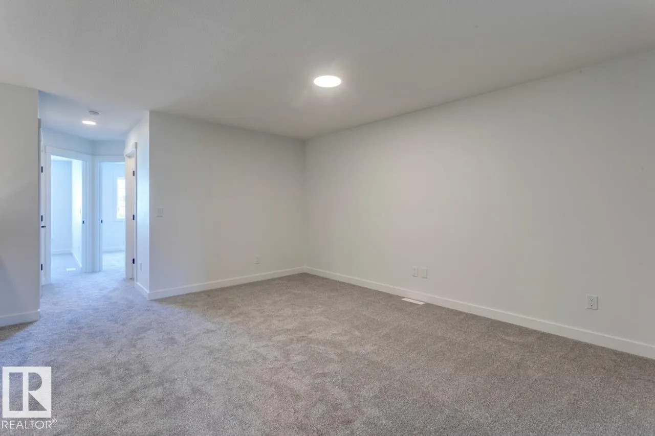 1530 Grant Way