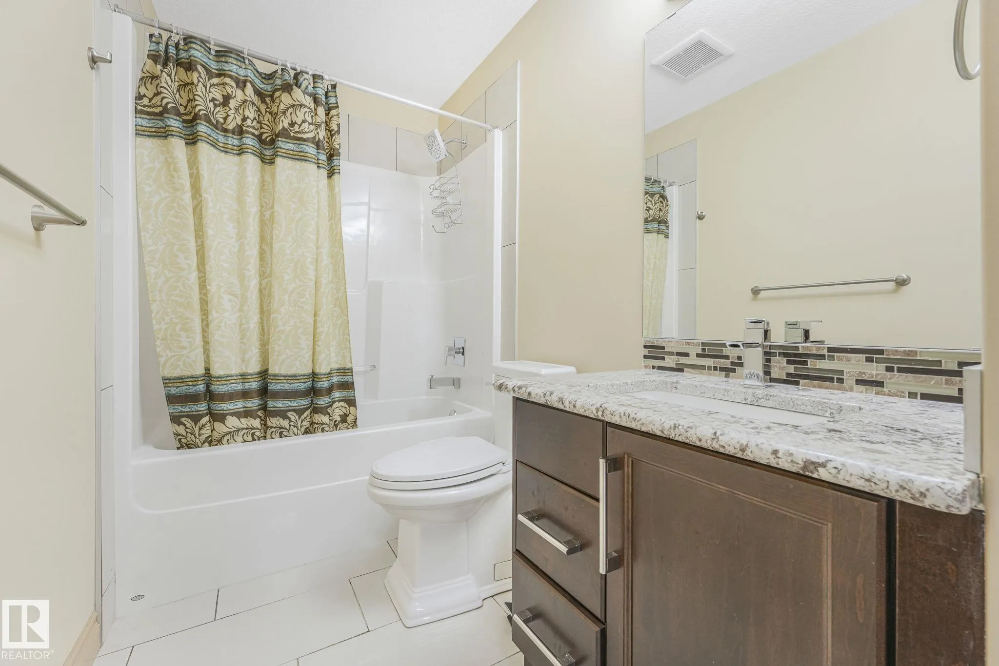 1238 SECORD LANDING Landing