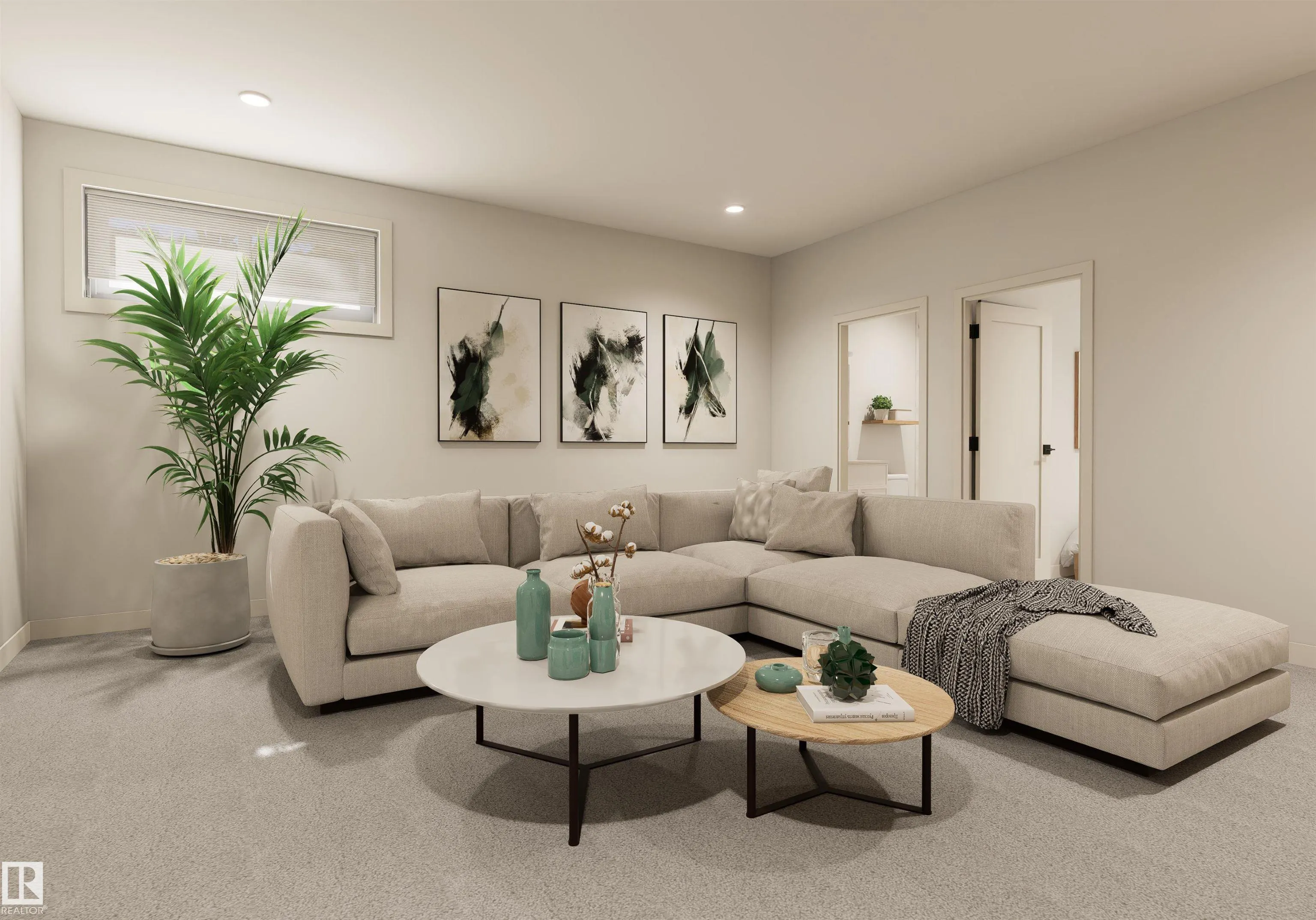 307 Rankin Drive