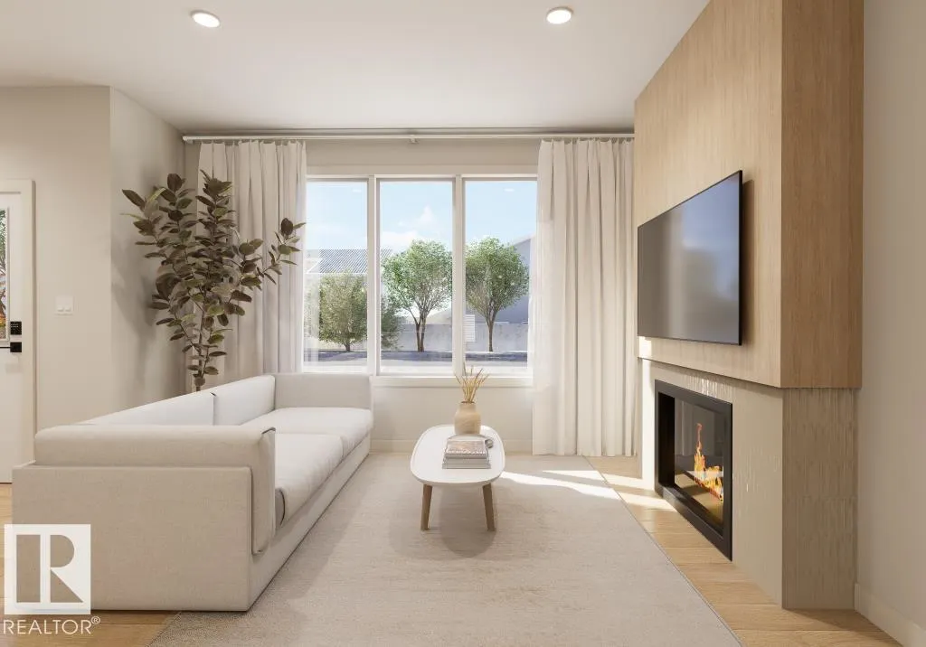 307 Rankin Drive