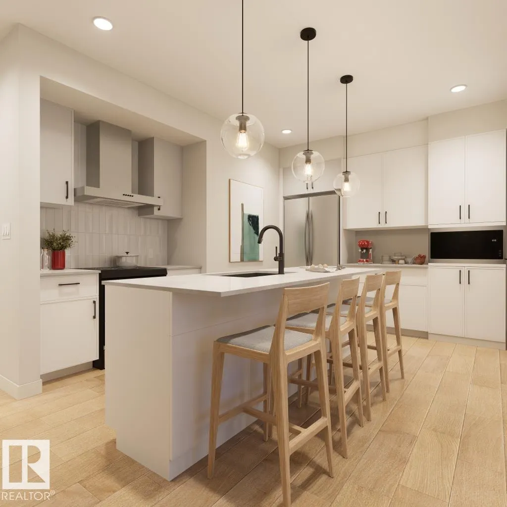 307 Rankin Drive