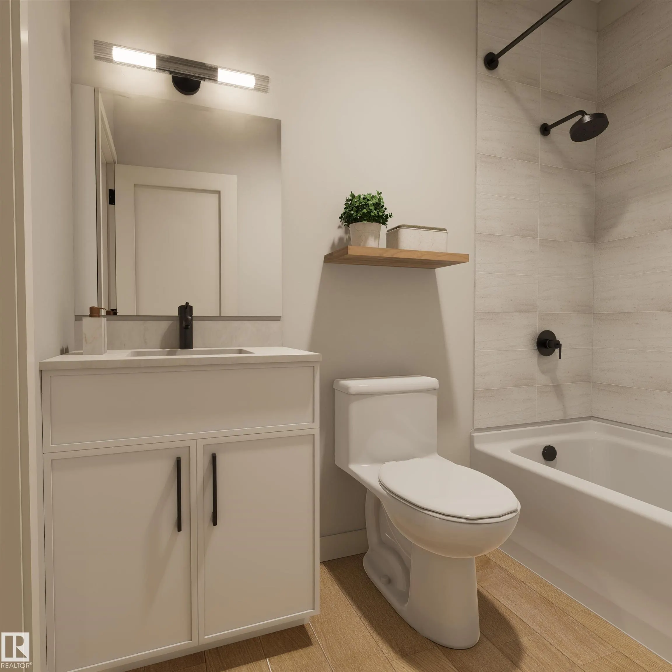 307 Rankin Drive