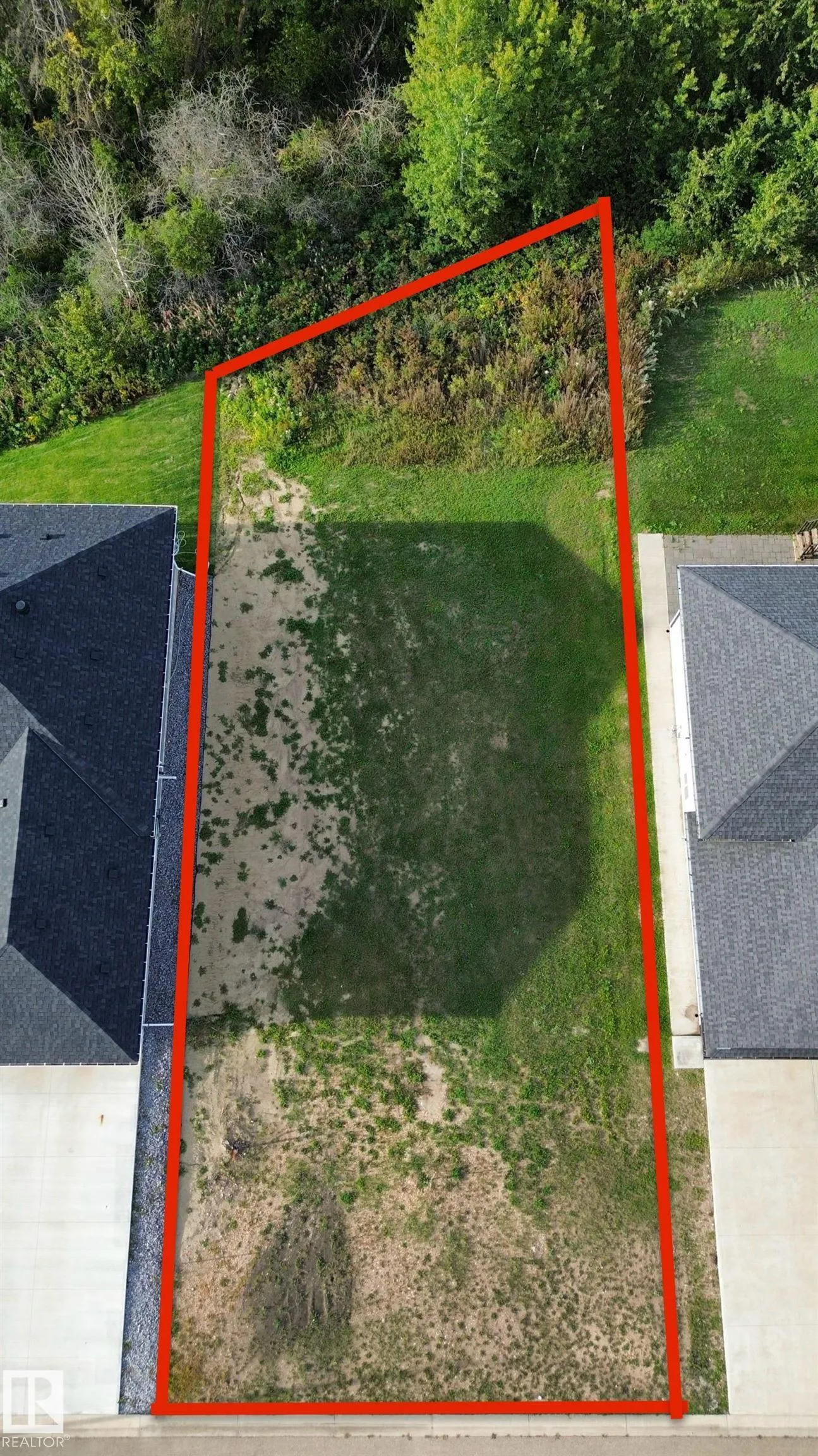 4504 56 AVE