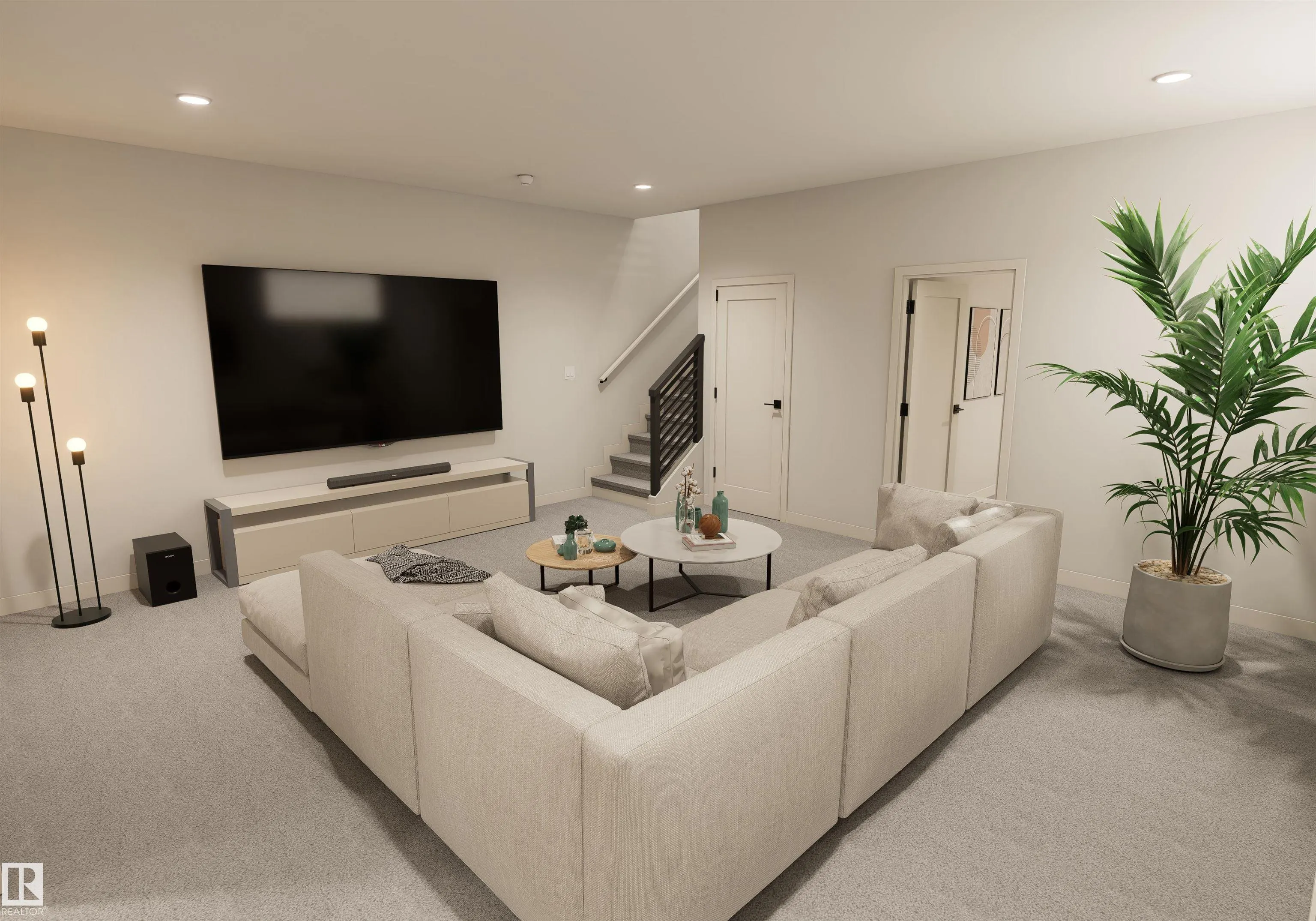 309 Rankin Drive