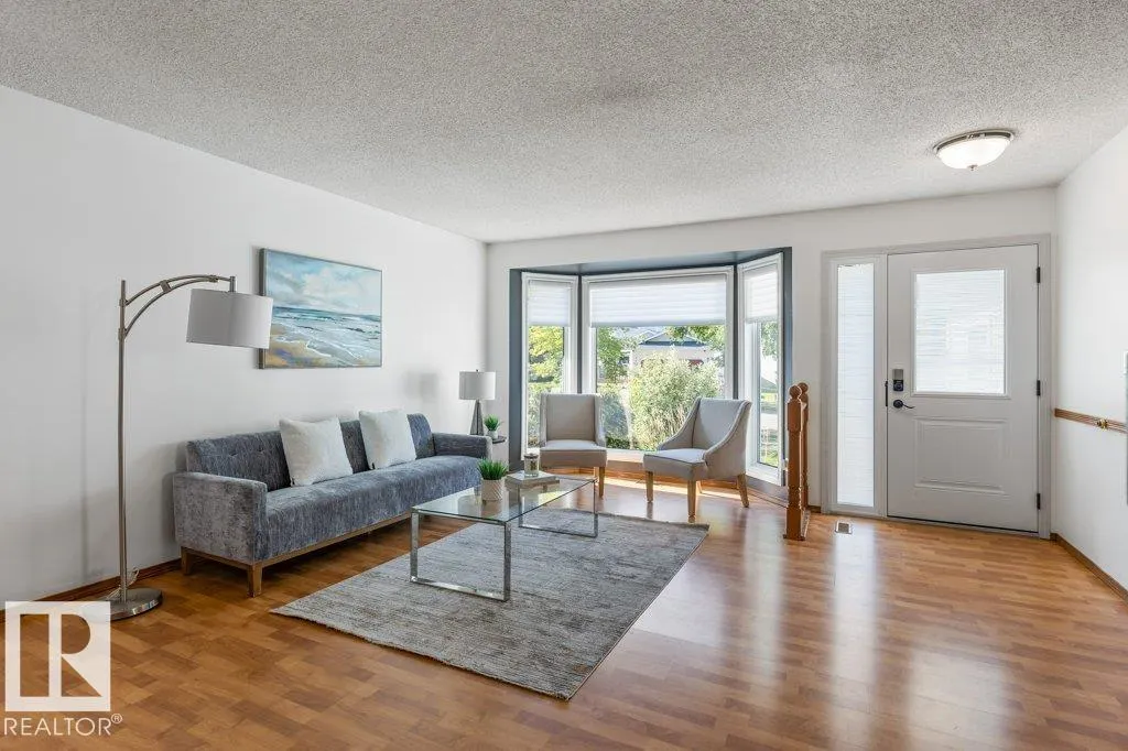 51 ALDERWOOD BLVD
